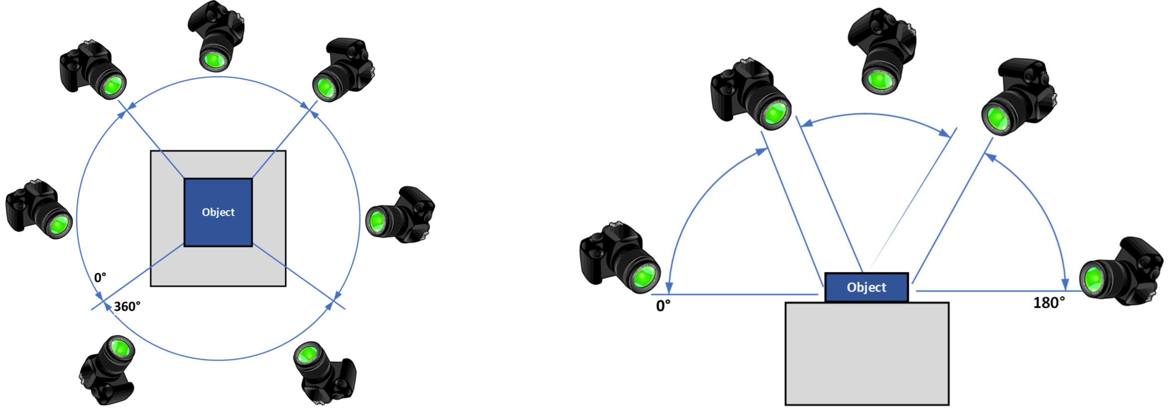 Sustainability 15 00021 g003