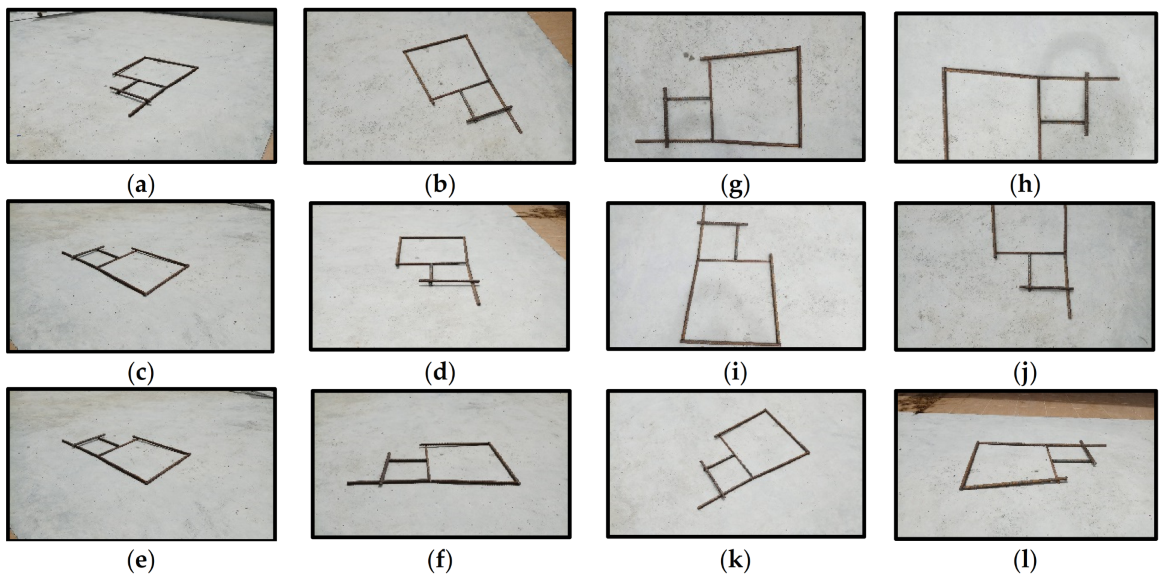 Sustainability 15 00021 g004