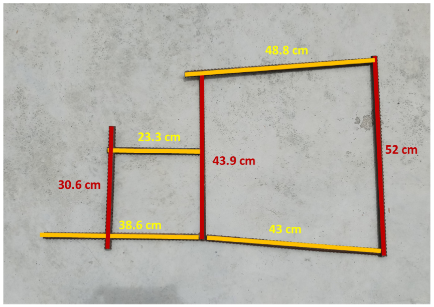 Sustainability 15 00021 g005