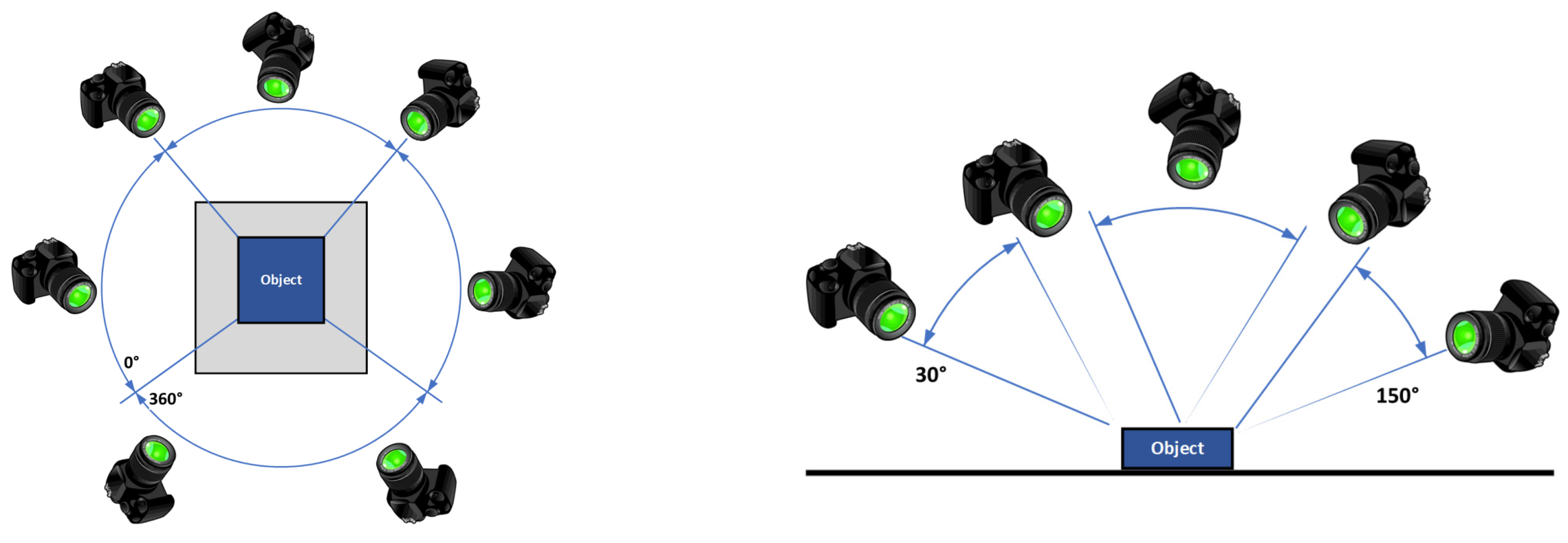 Sustainability 15 00021 g006