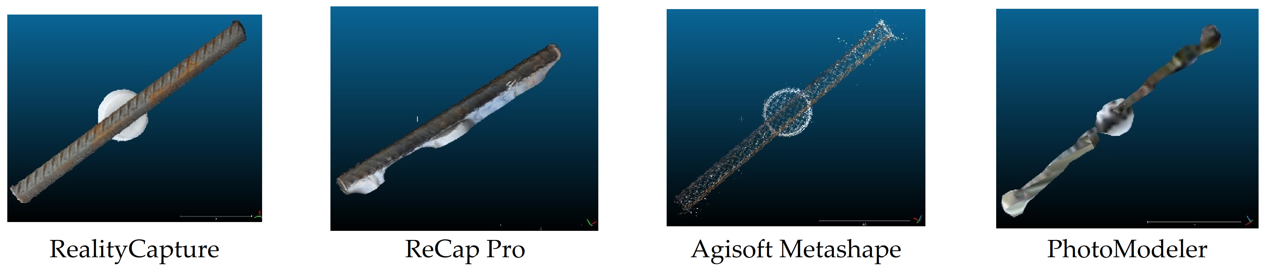 Sustainability 15 00021 g008b