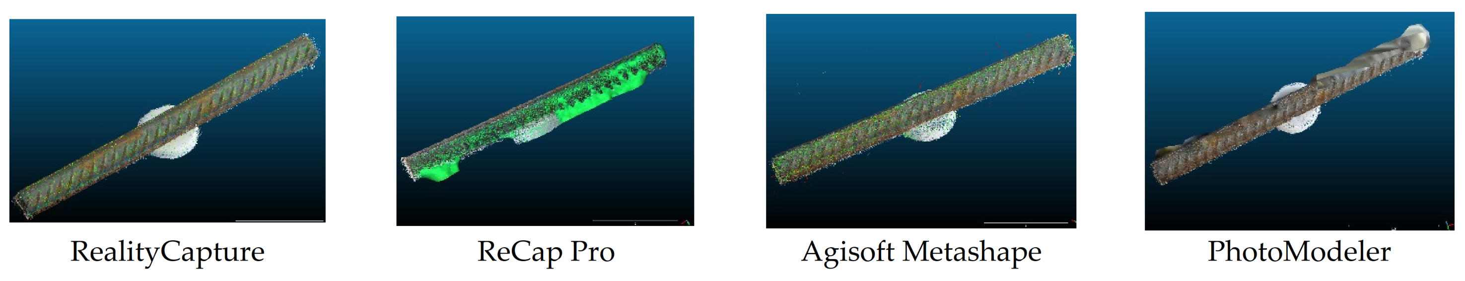 Sustainability 15 00021 g014b