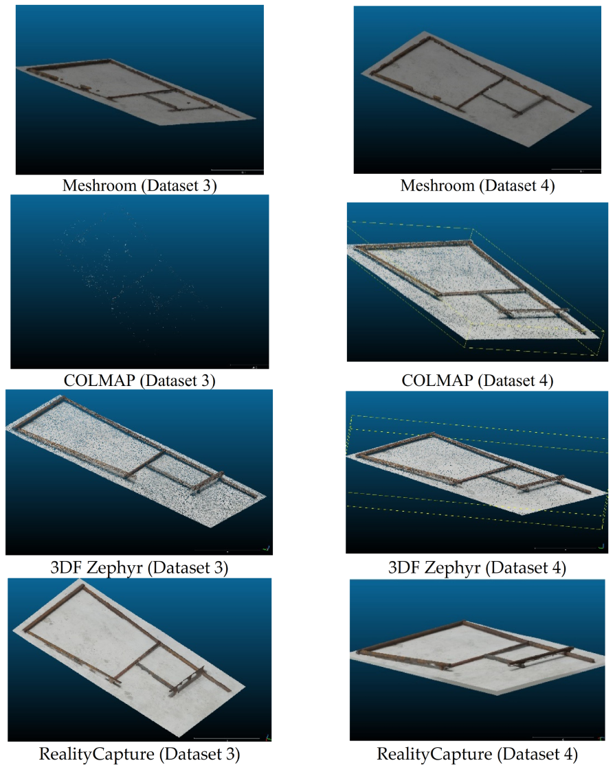 Sustainability 15 00021 g017a