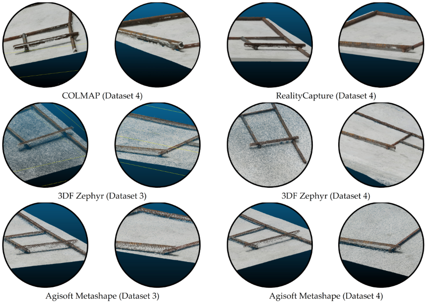 Sustainability 15 00021 g018