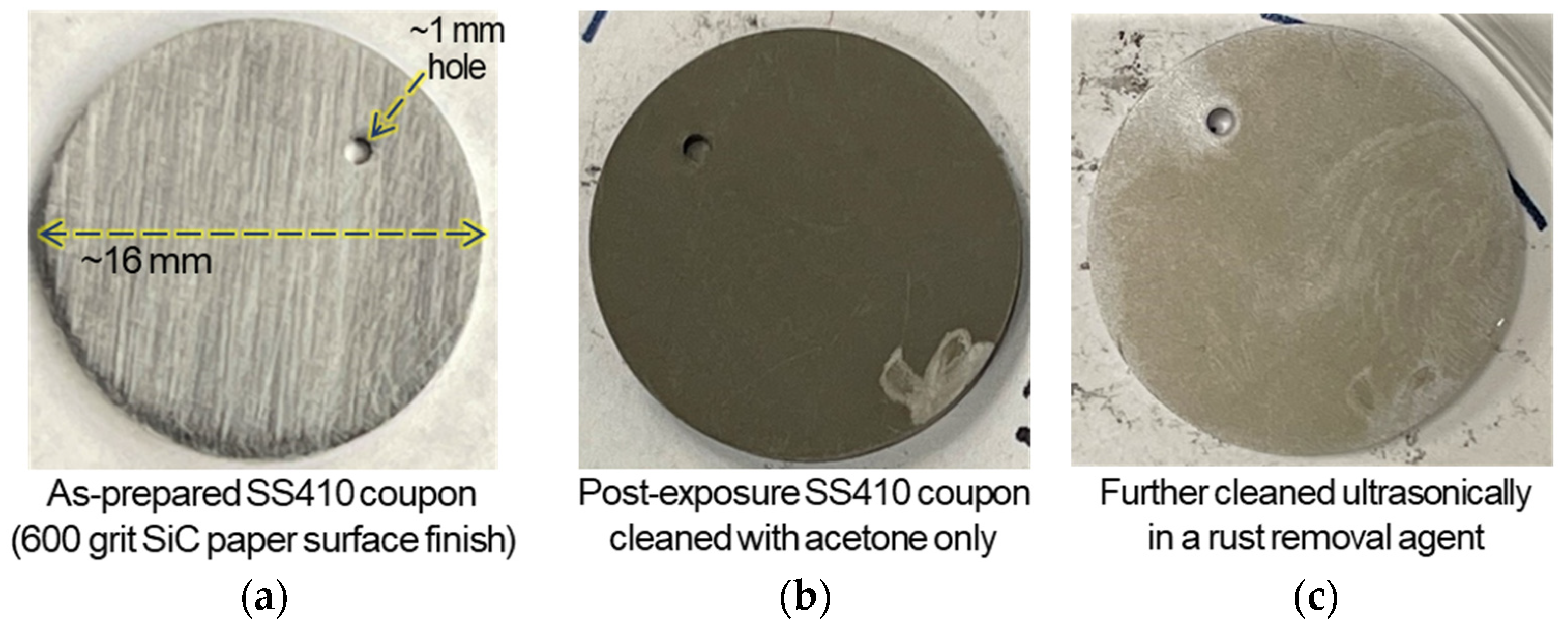 Sustainability 15 00022 g001