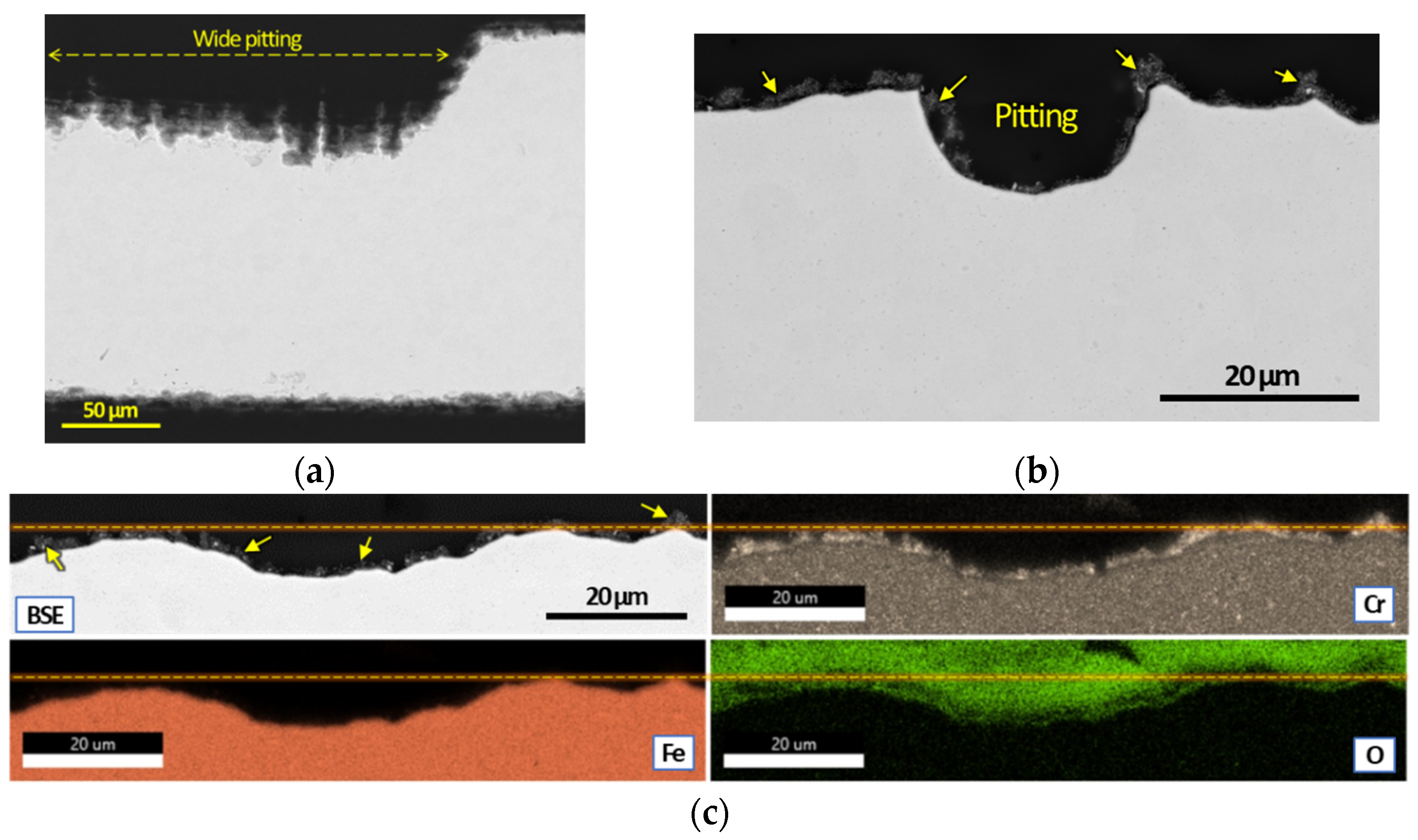 Sustainability 15 00022 g008