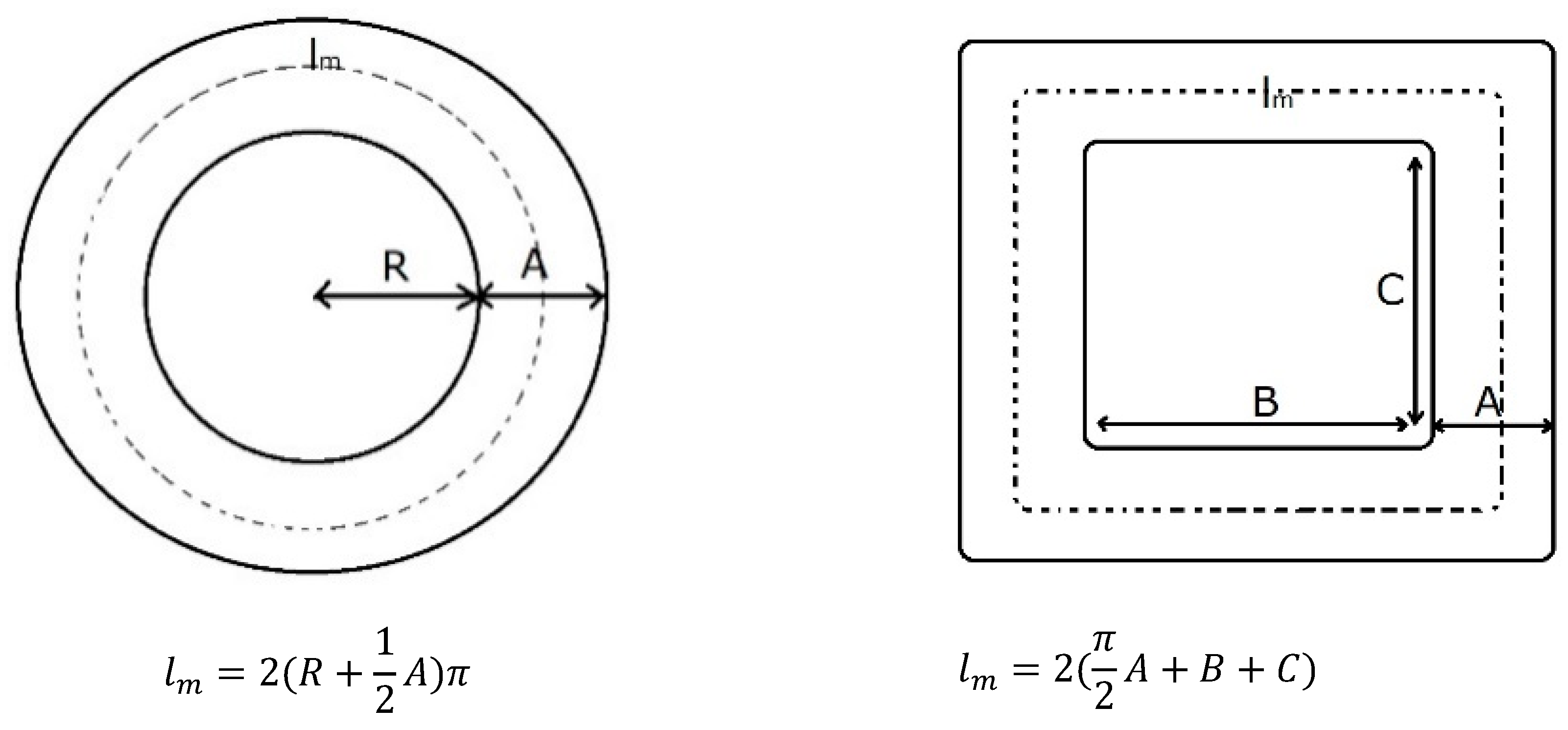 Sustainability 15 00023 g002