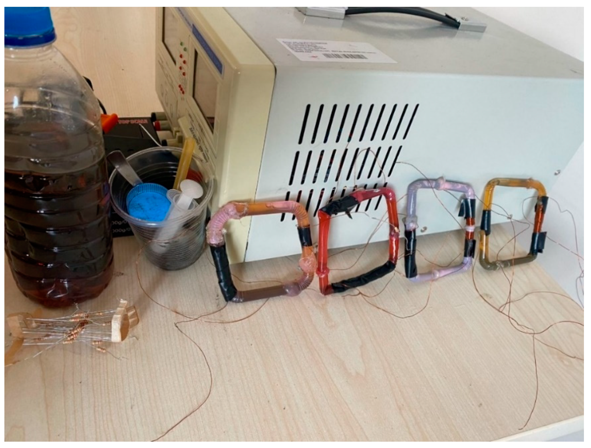 Sustainability 15 00023 g016