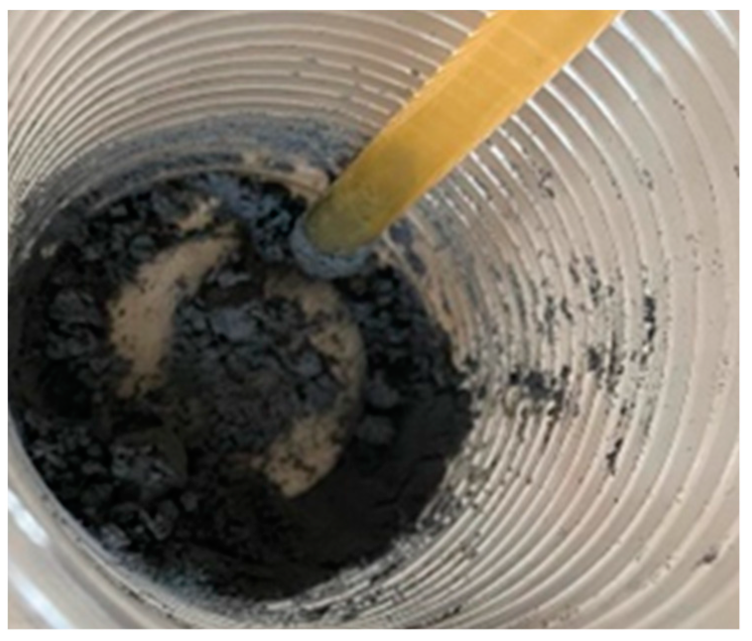 Sustainability 15 00023 g017