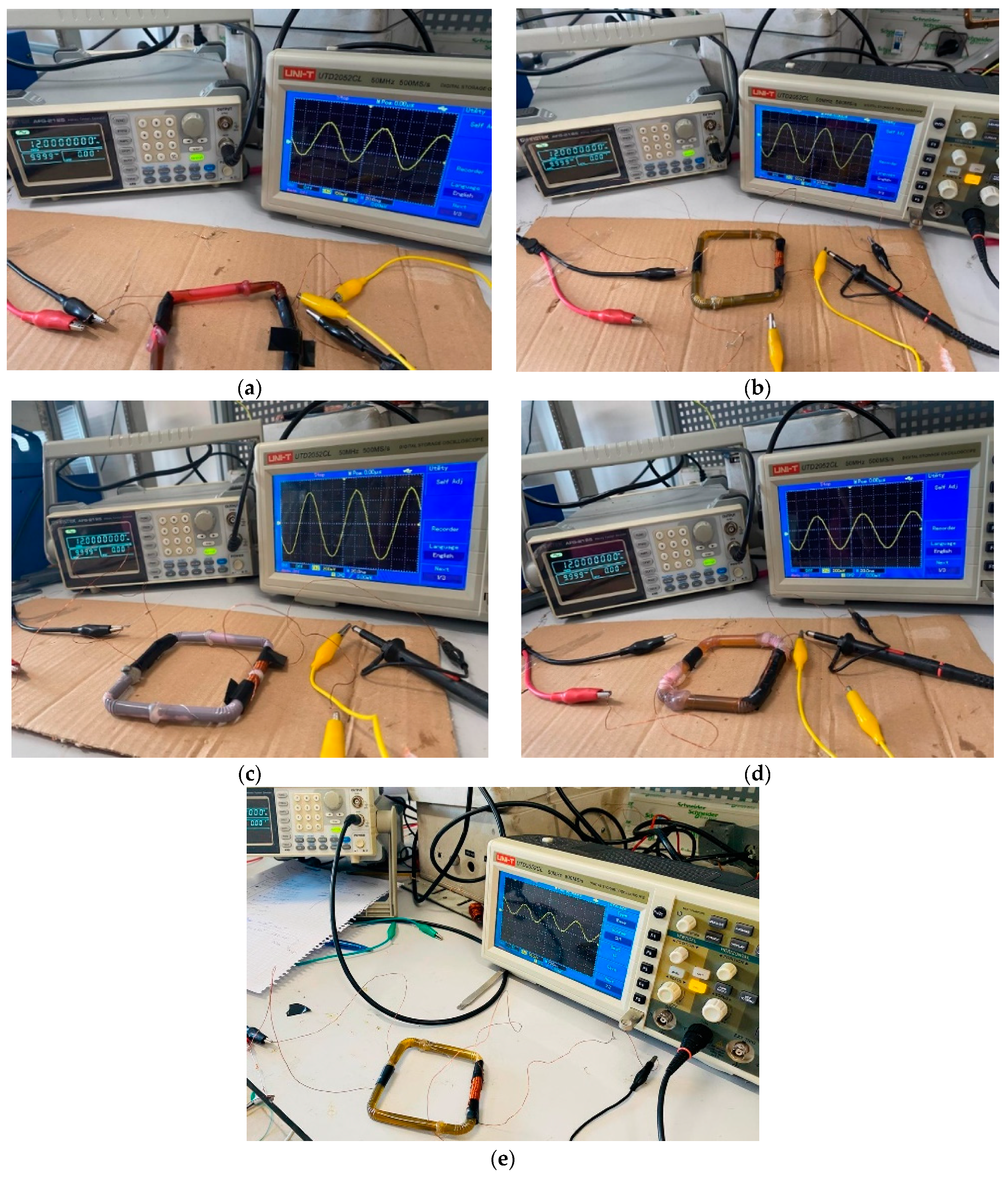 Sustainability 15 00023 g018