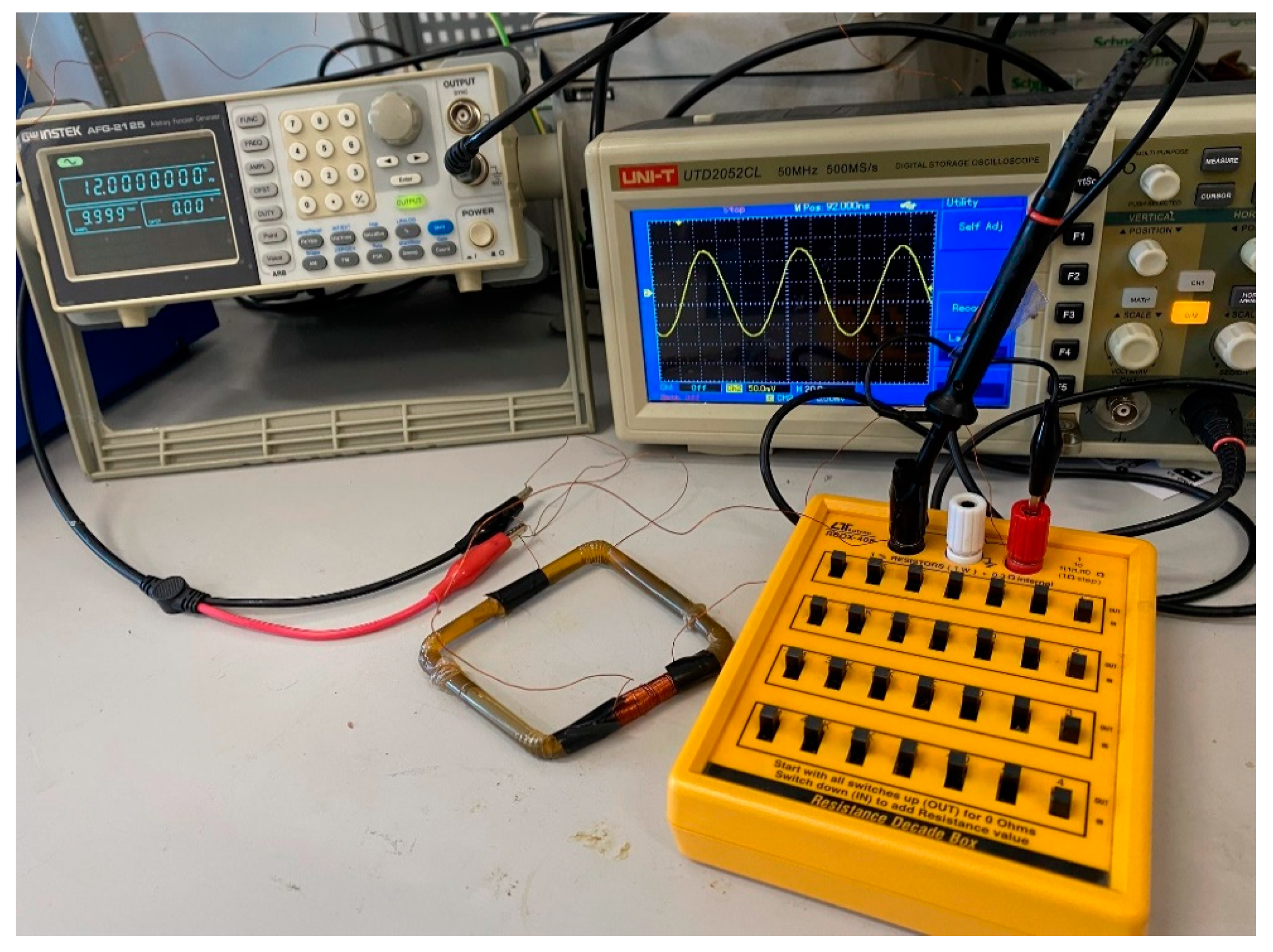 Sustainability 15 00023 g019