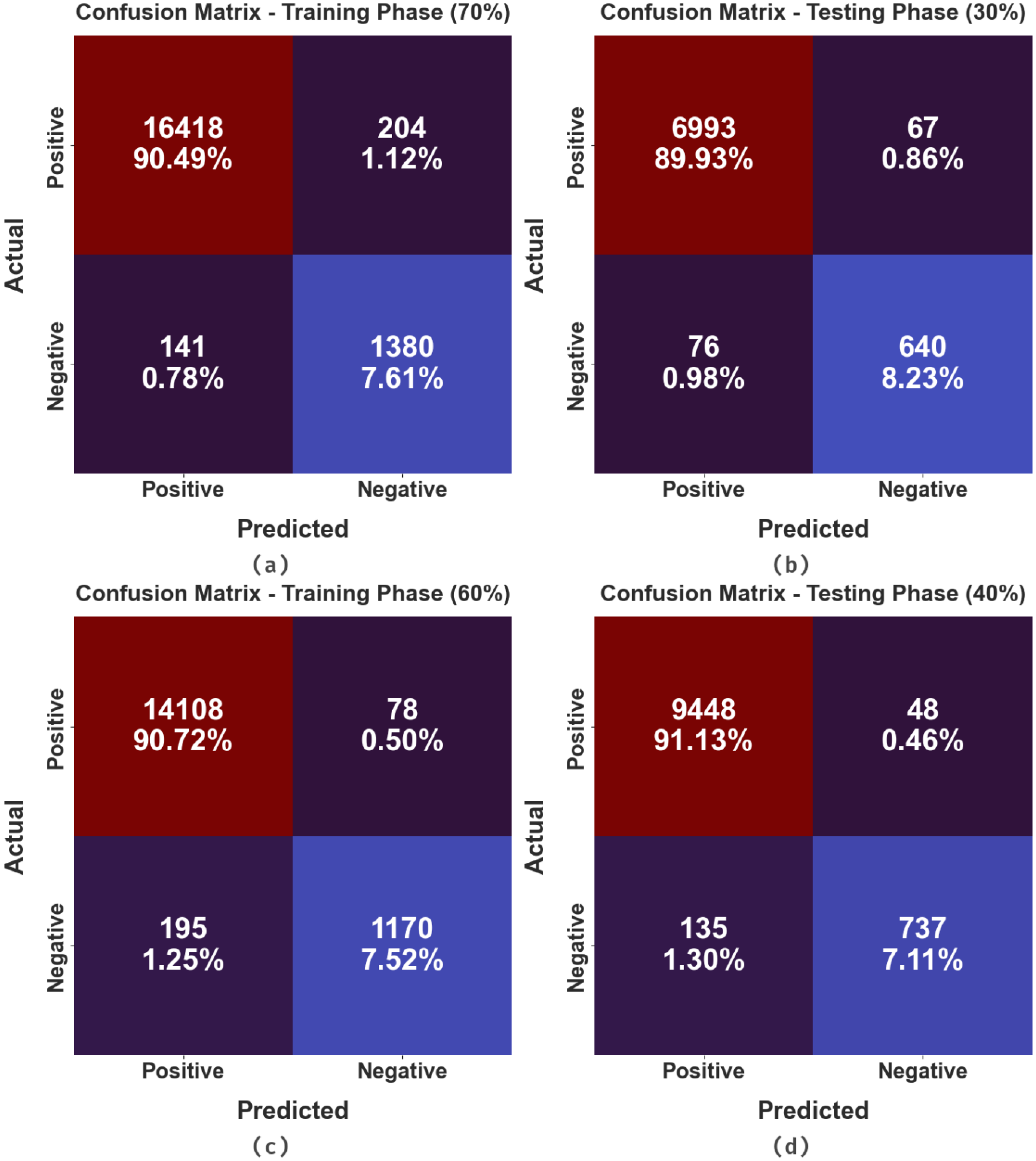 Sustainability 15 00025 g003