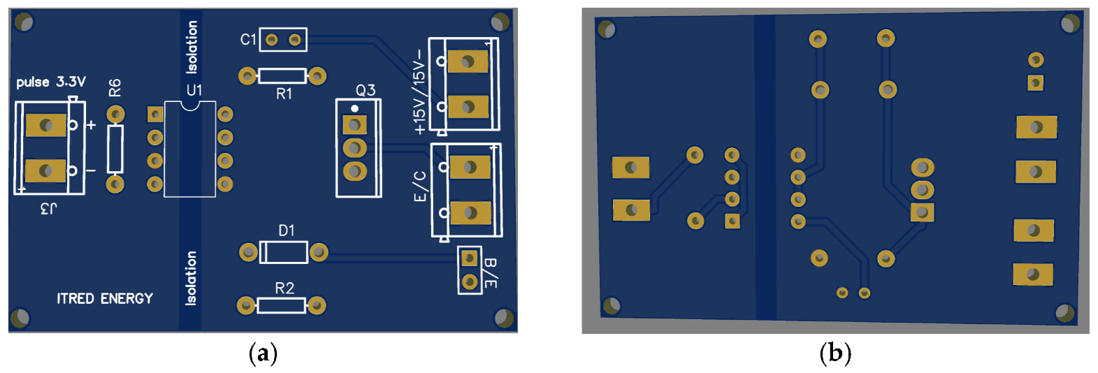Sustainability 15 00032 g018 Sustainability 15 00032 g018