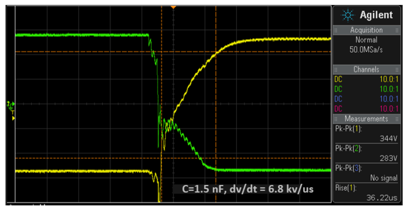 Sustainability 15 00032 g024 Sustainability 15 00032 g024