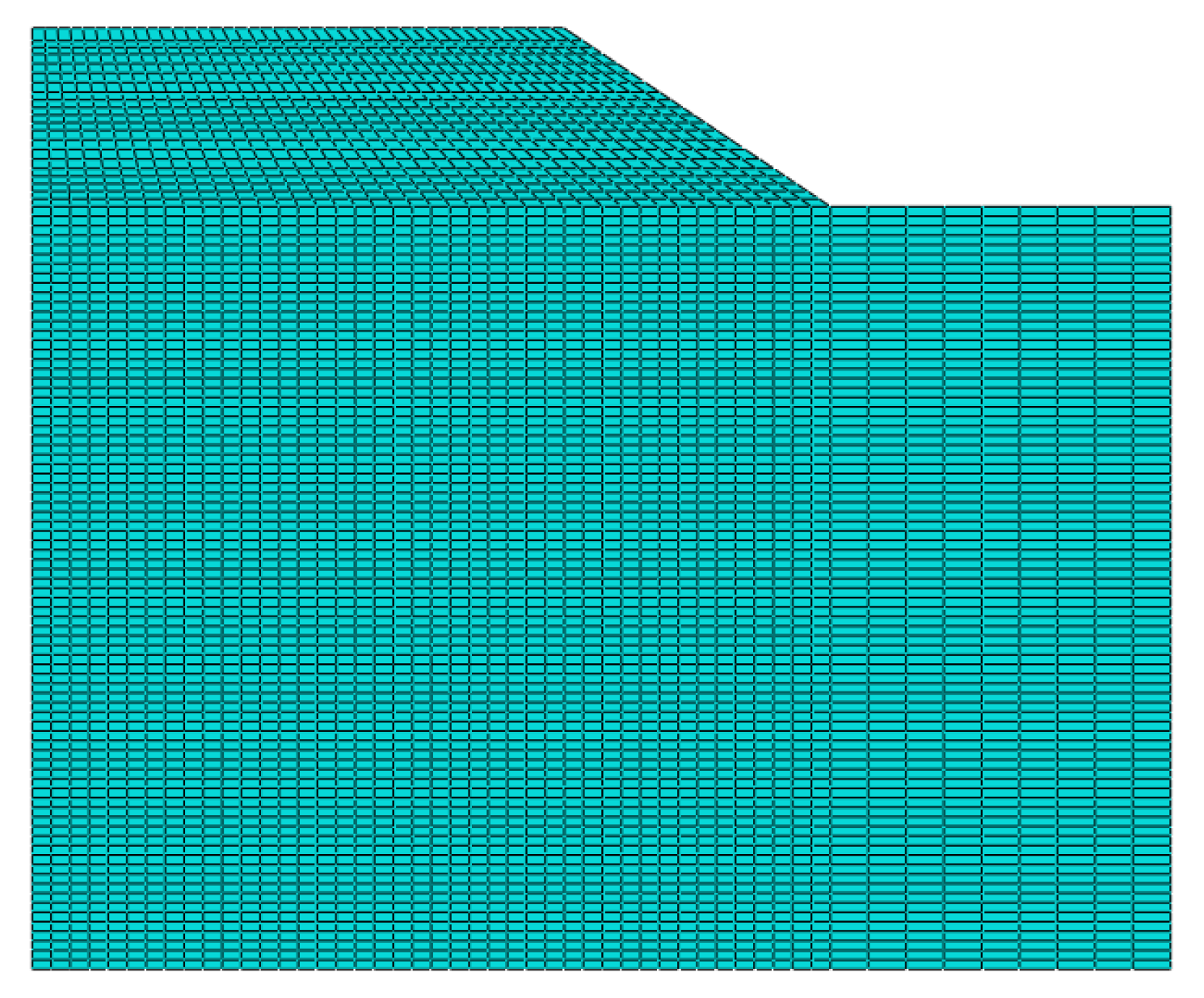 Sustainability 15 00033 g005 Sustainability 15 00033 g005