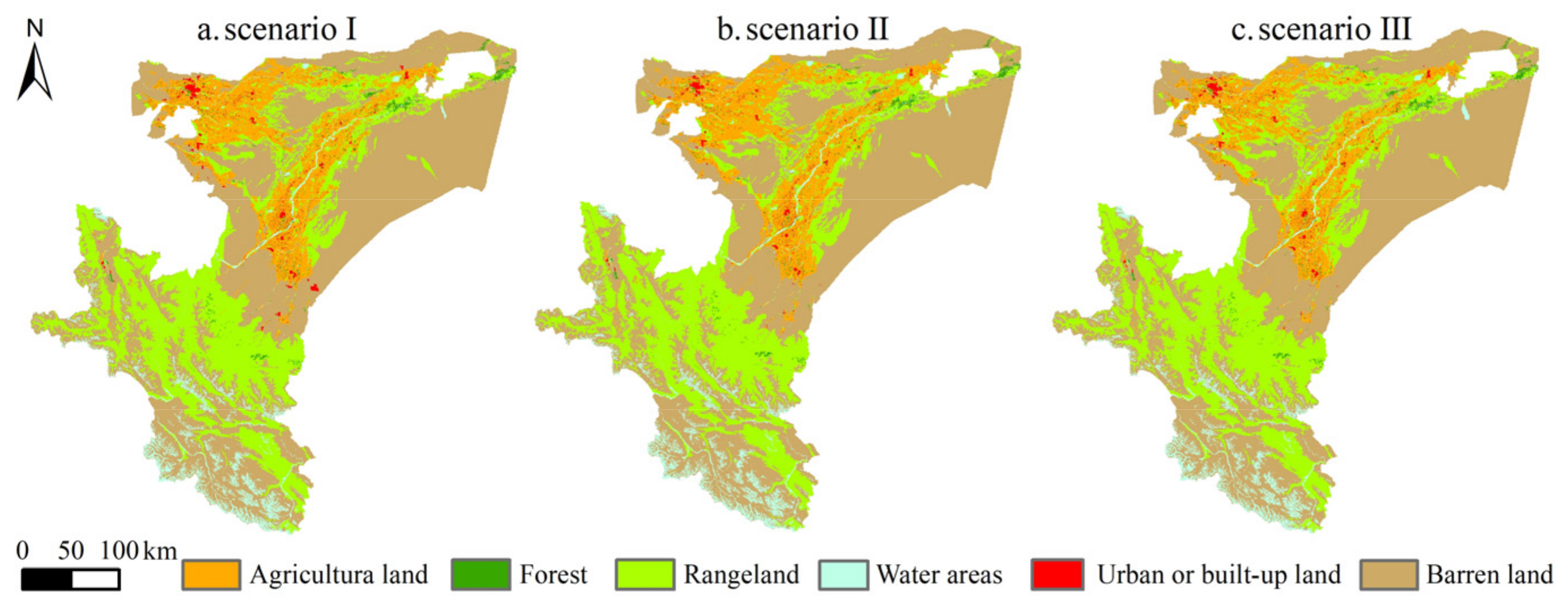 Sustainability 15 00040 g003