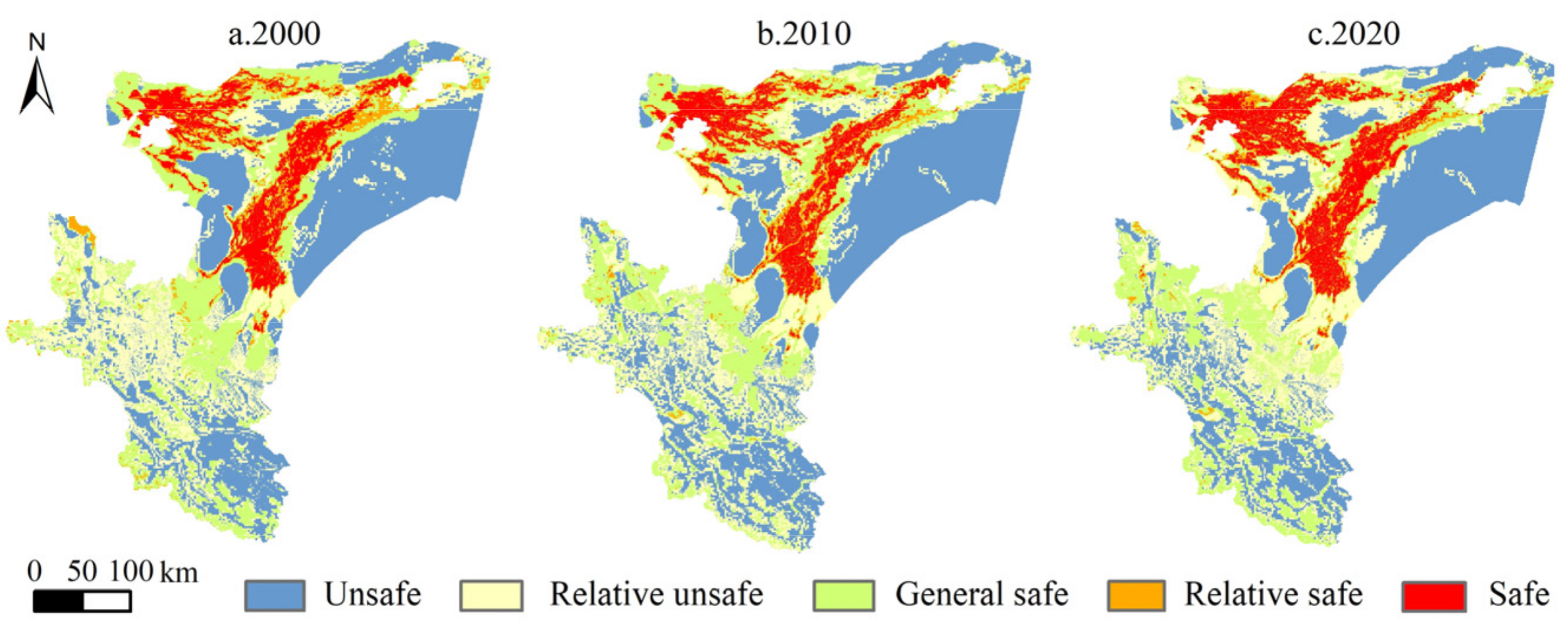 Sustainability 15 00040 g007