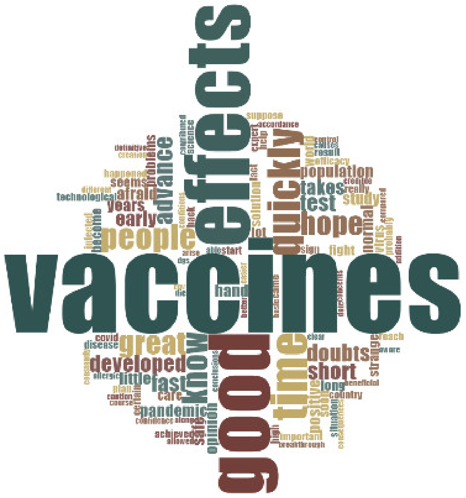 Sustainability 15 00041 g002