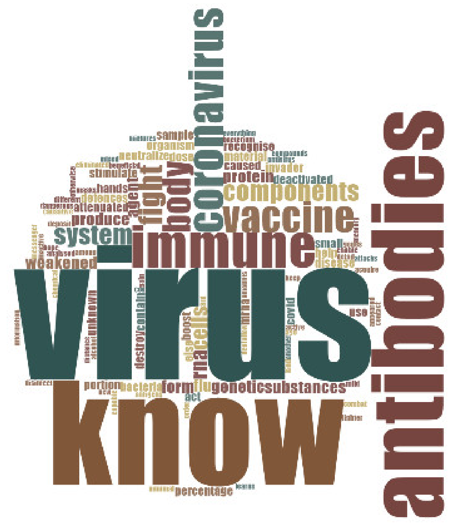 Sustainability 15 00041 g003