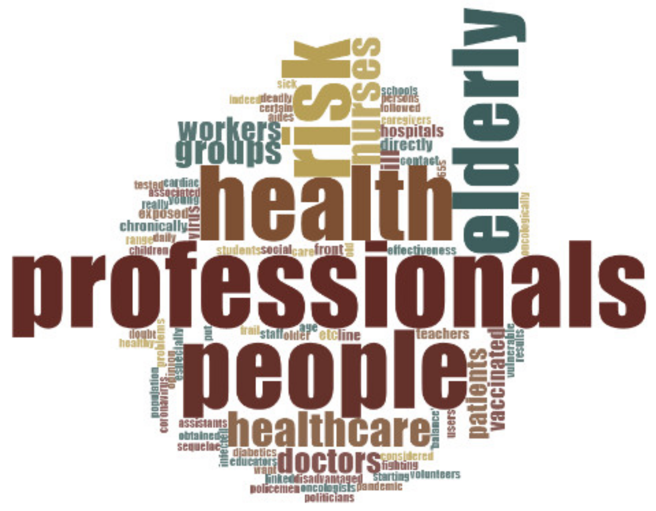 Sustainability 15 00041 g004