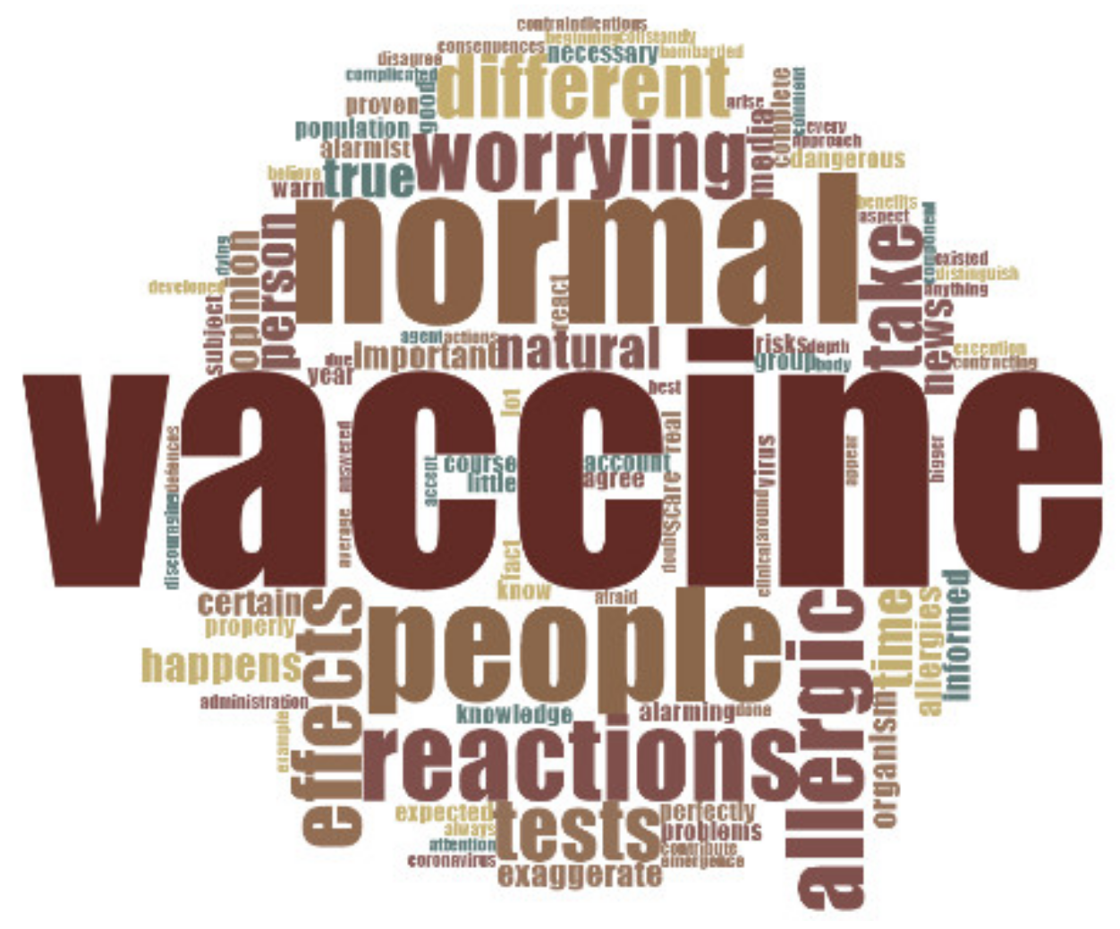 Sustainability 15 00041 g006