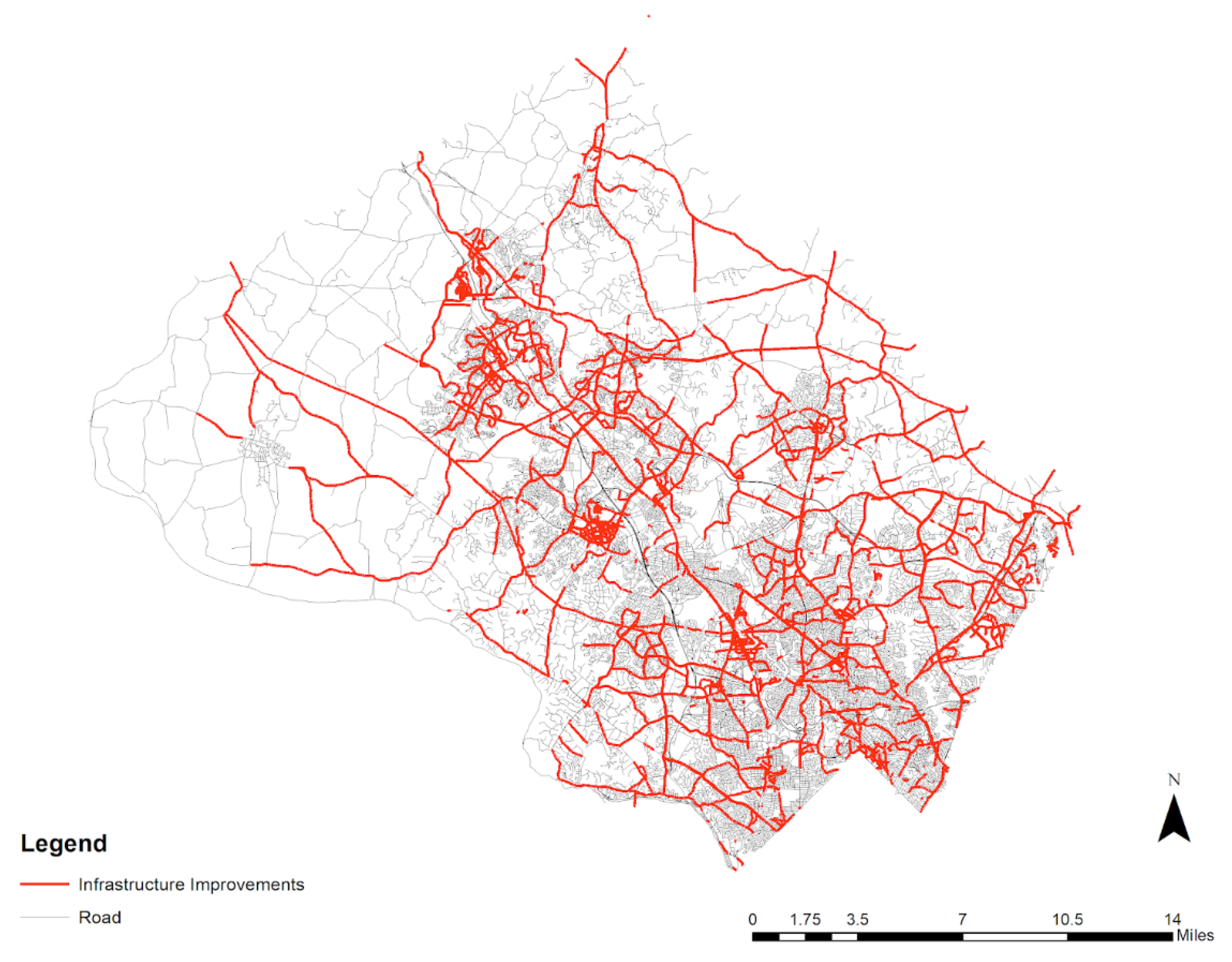 Sustainability 15 00042 g001