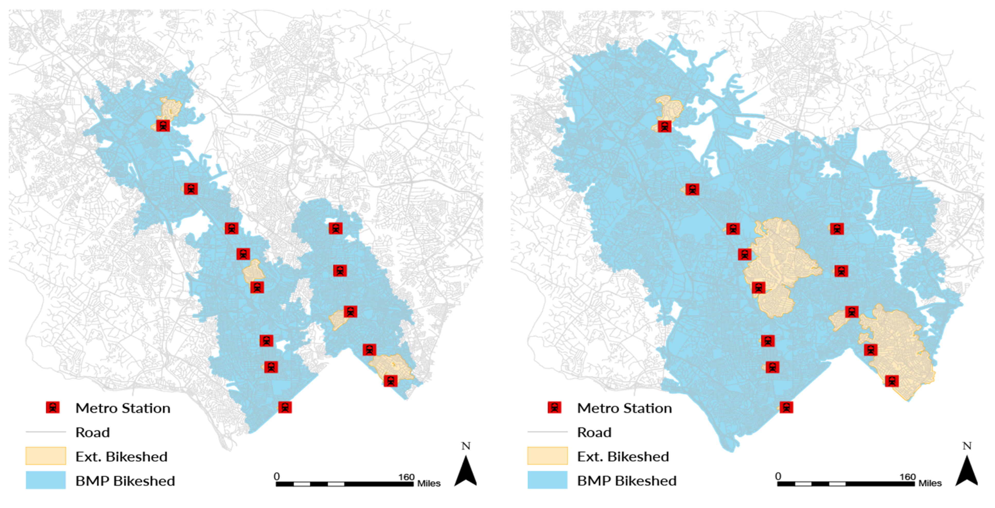 Sustainability 15 00042 g002