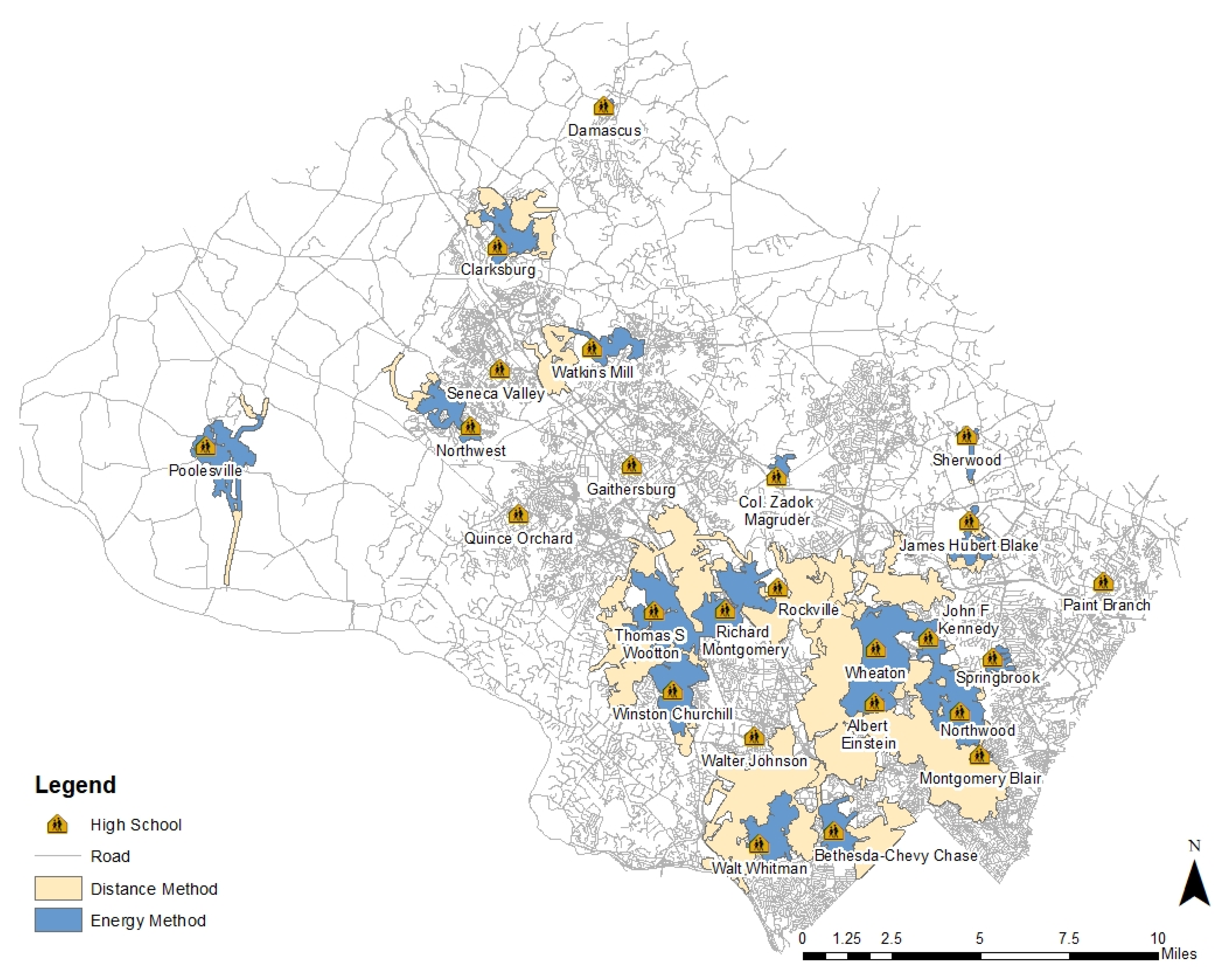 Sustainability 15 00042 g004