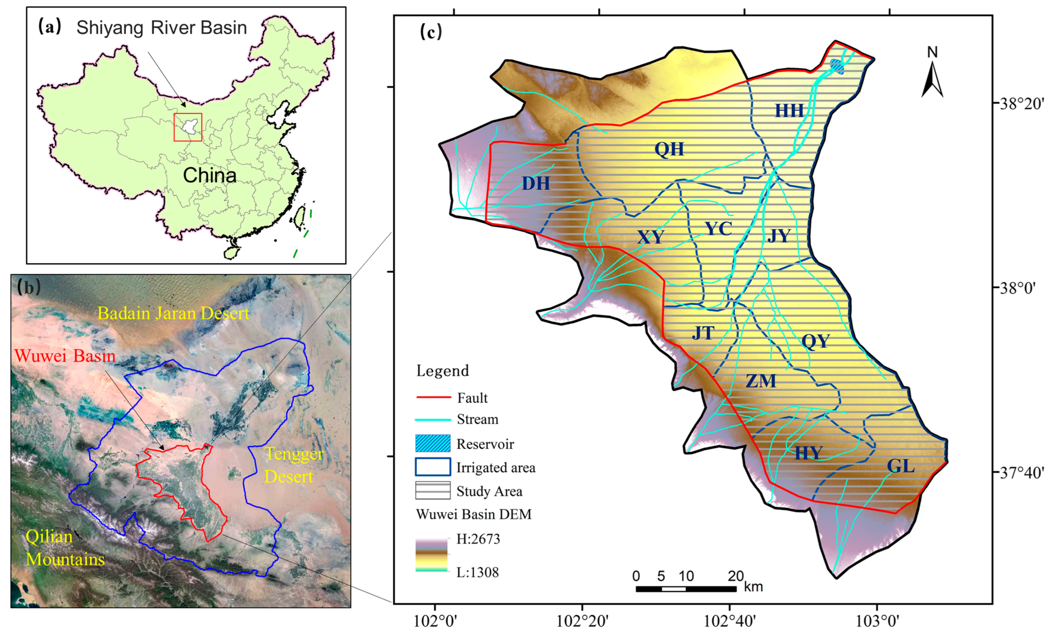 Sustainability 15 00055 g001