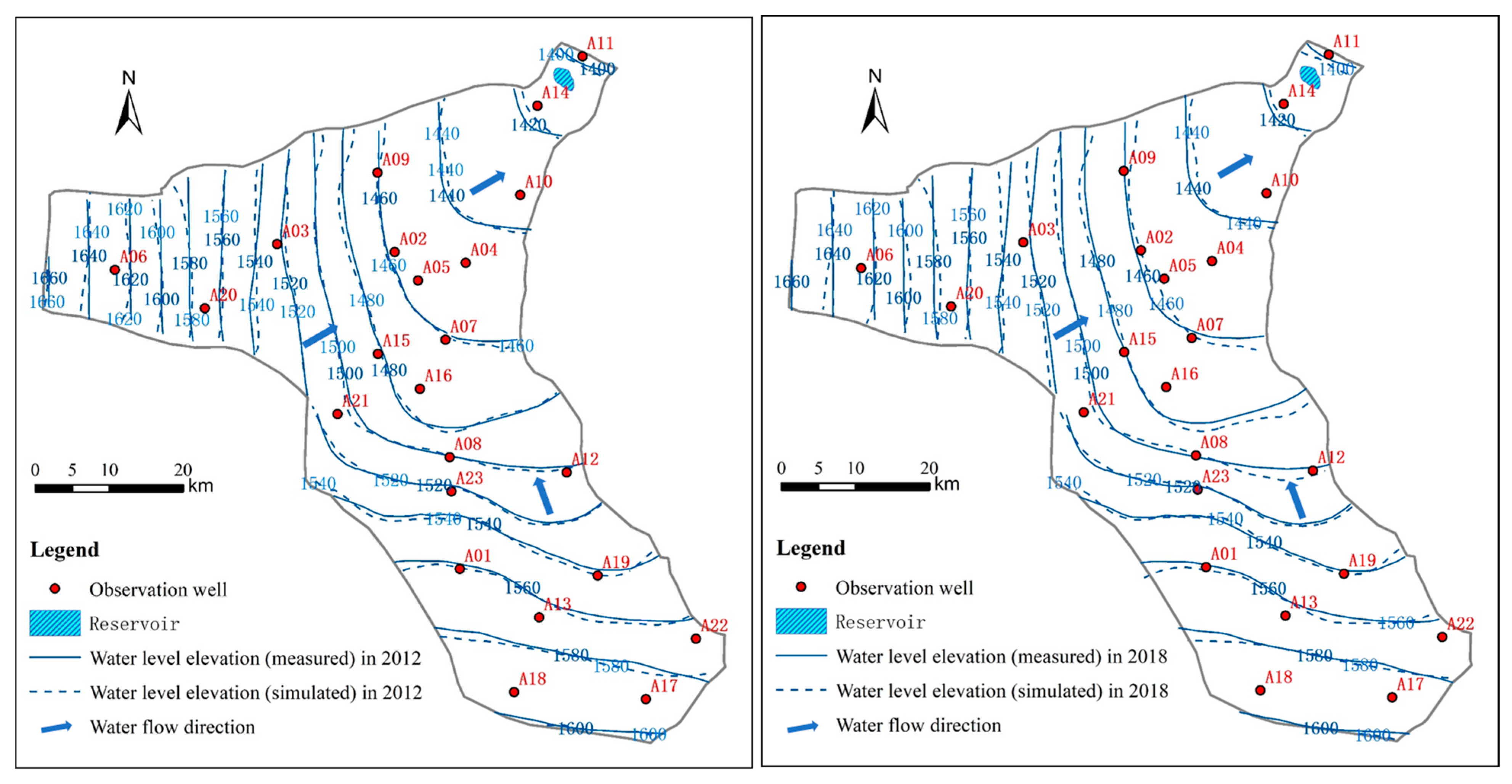 Sustainability 15 00055 g002