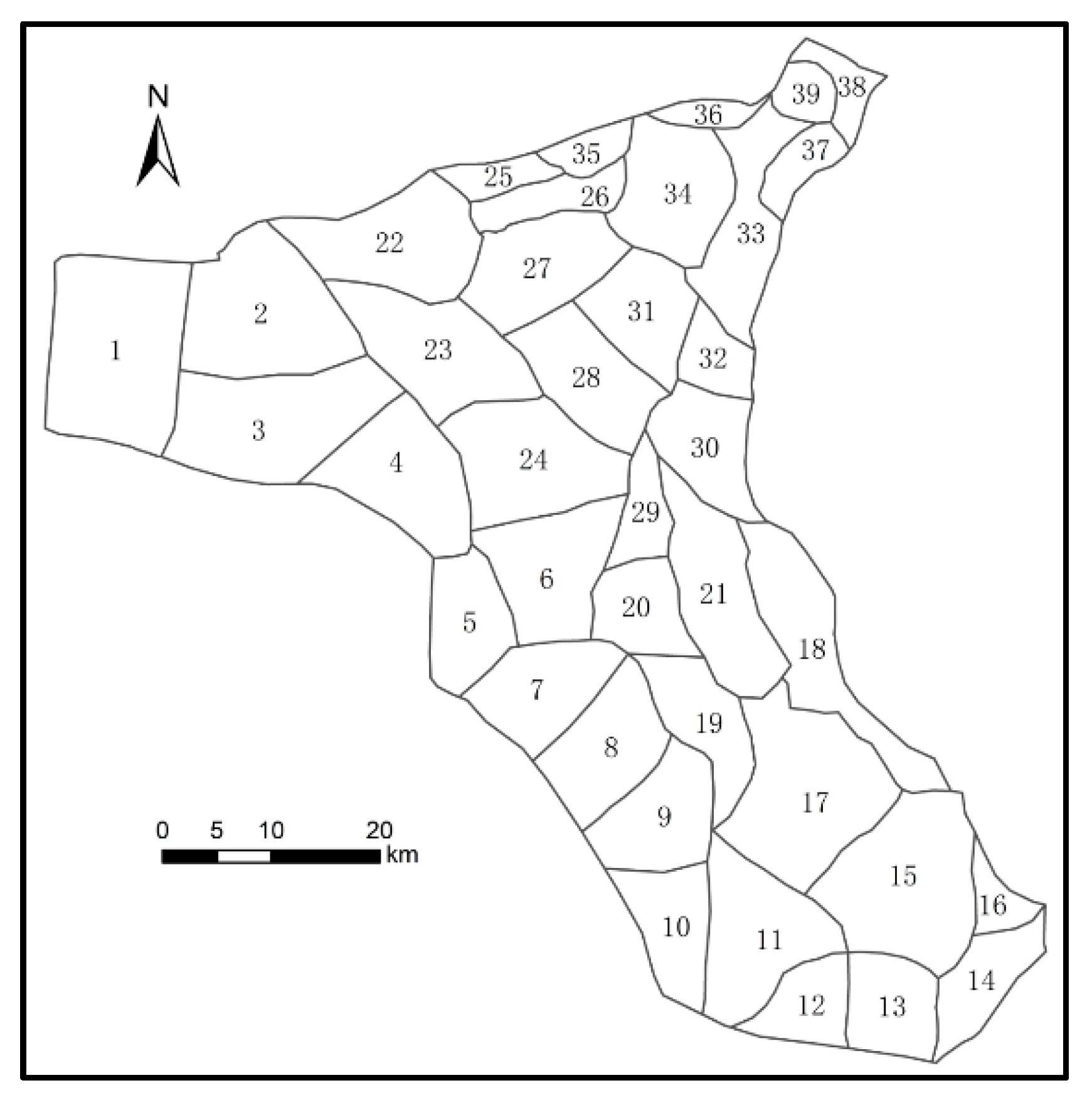 Sustainability 15 00055 g004