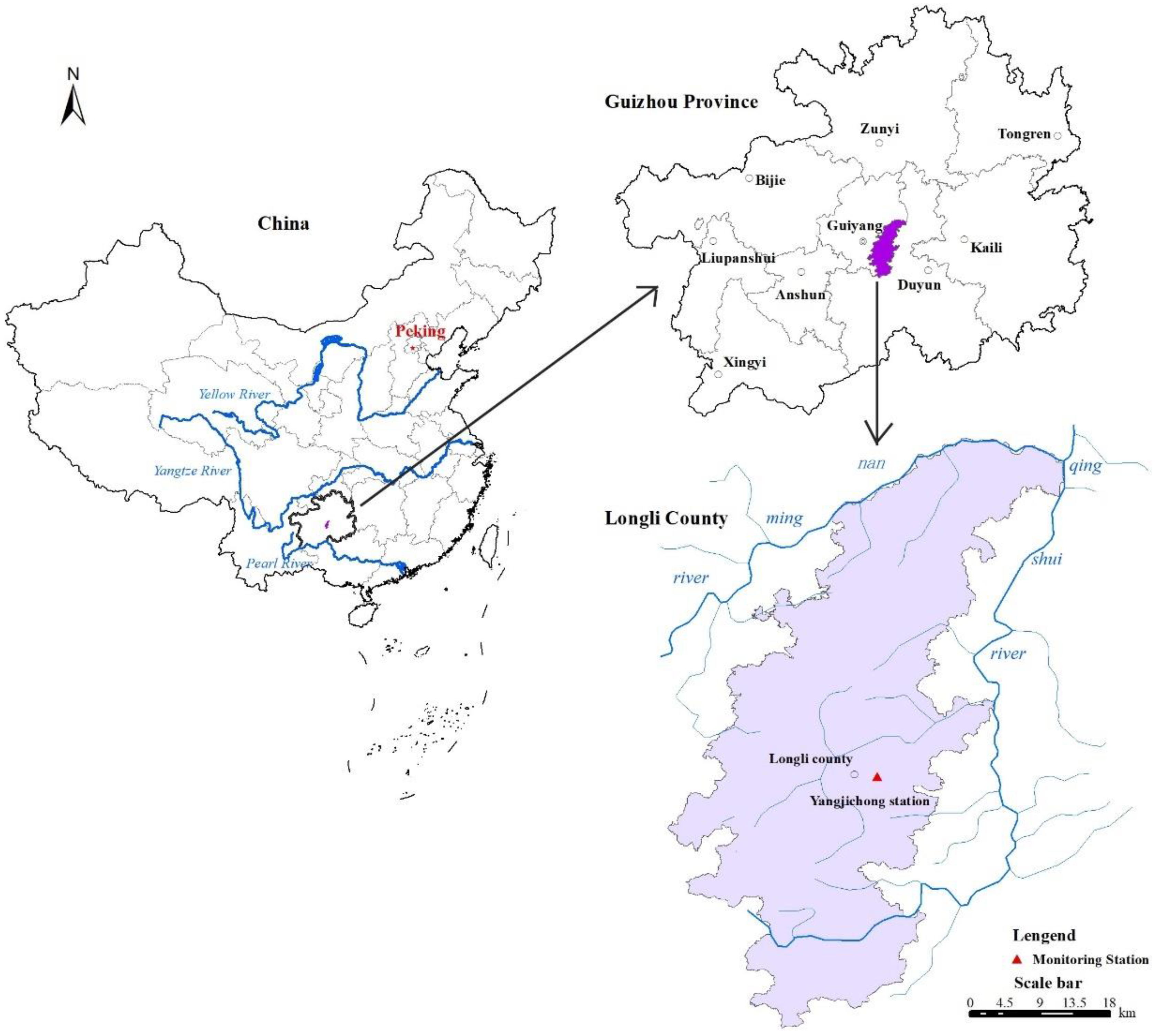 Sustainability 15 00057 g001