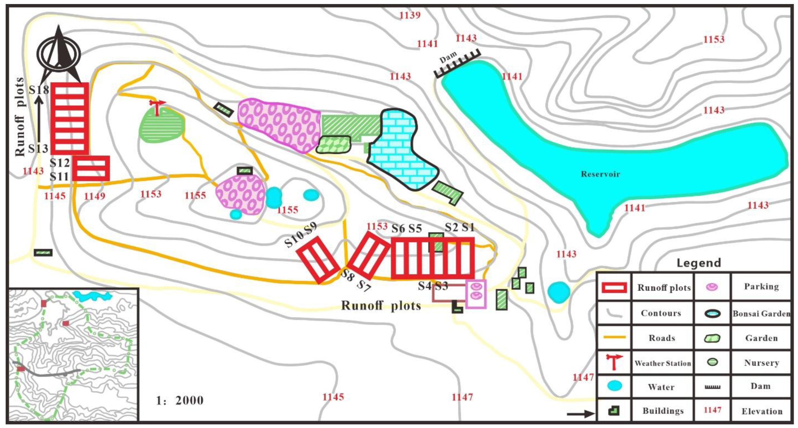 Sustainability 15 00057 g002