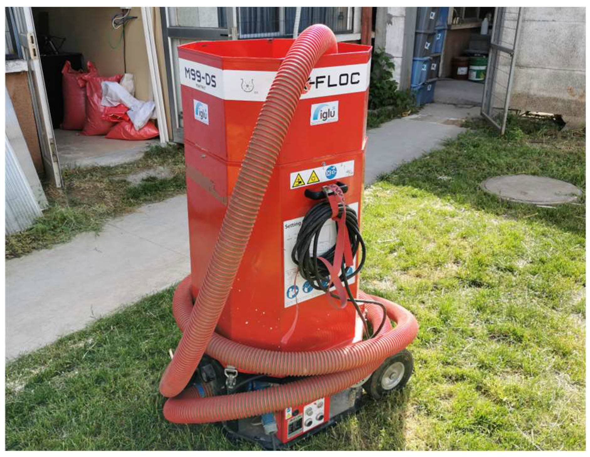 Sustainability 15 00058 g001 Sustainability 15 00058 g001