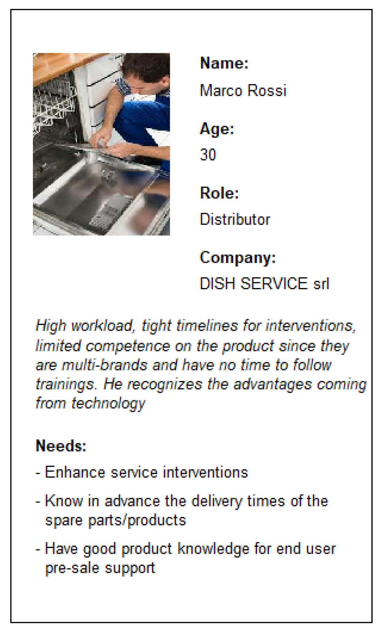 Sustainability 15 00064 g002 Sustainability 15 00064 g002