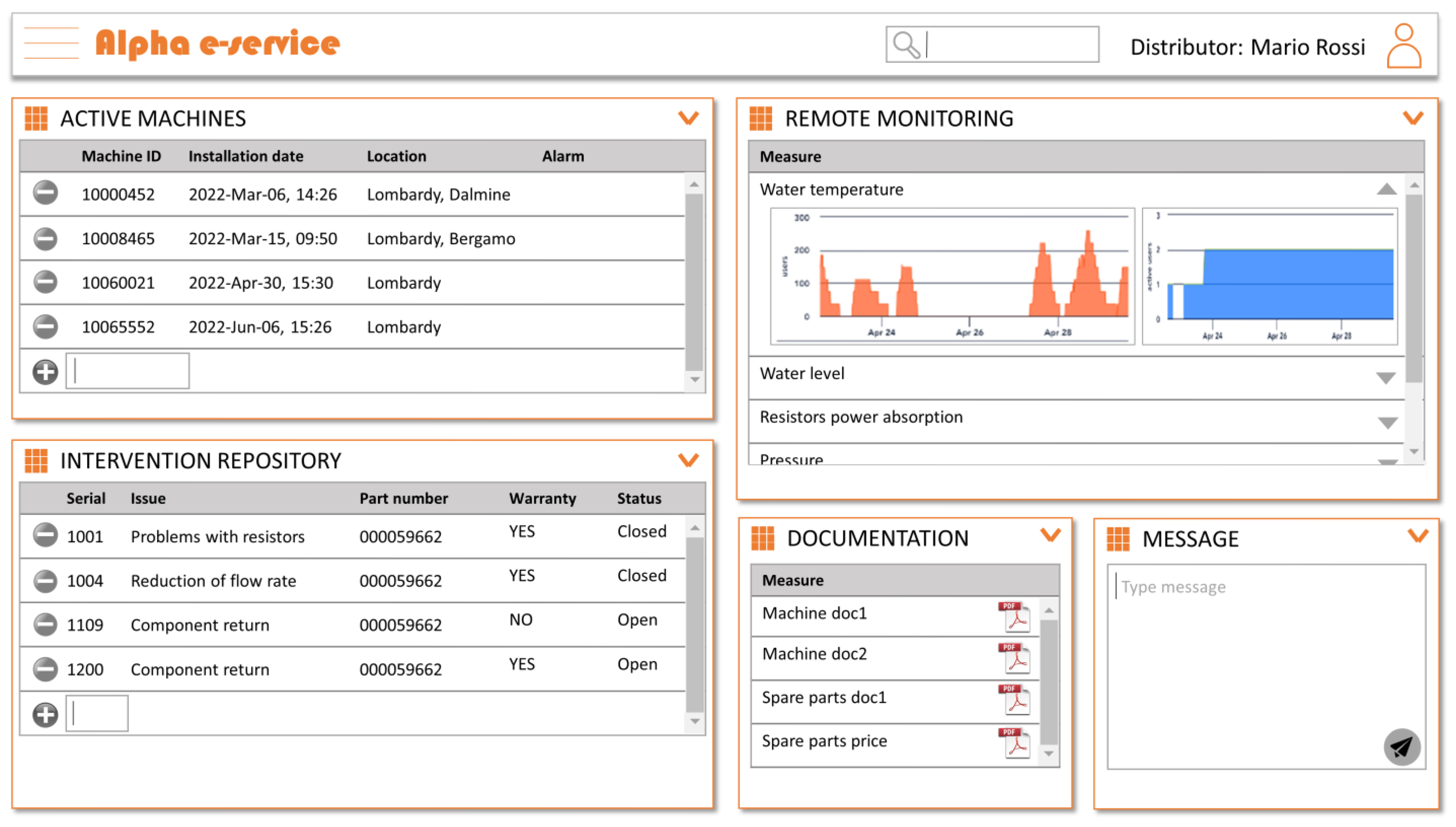 Sustainability 15 00064 g010 Sustainability 15 00064 g010