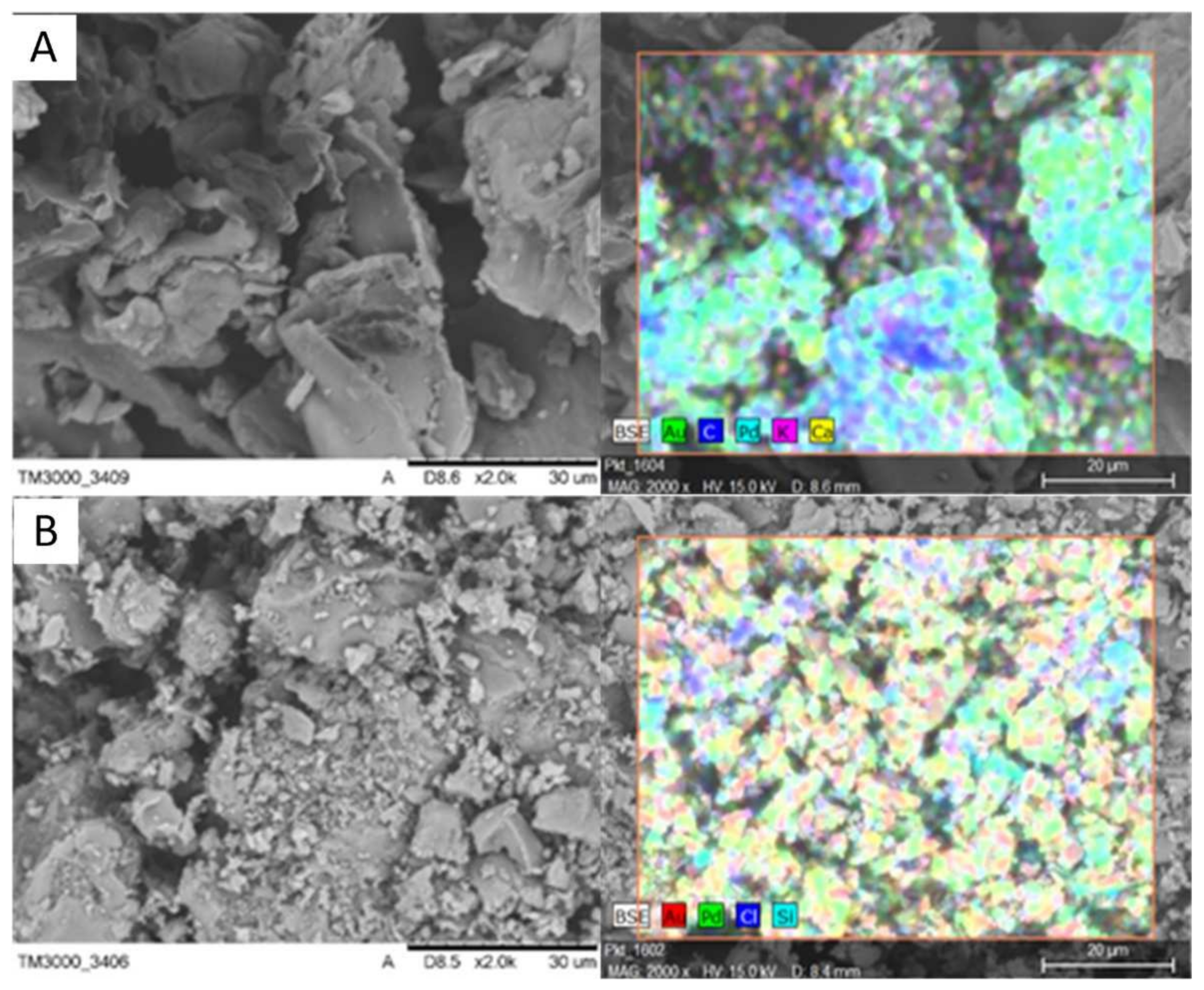 Sustainability 15 00067 g001