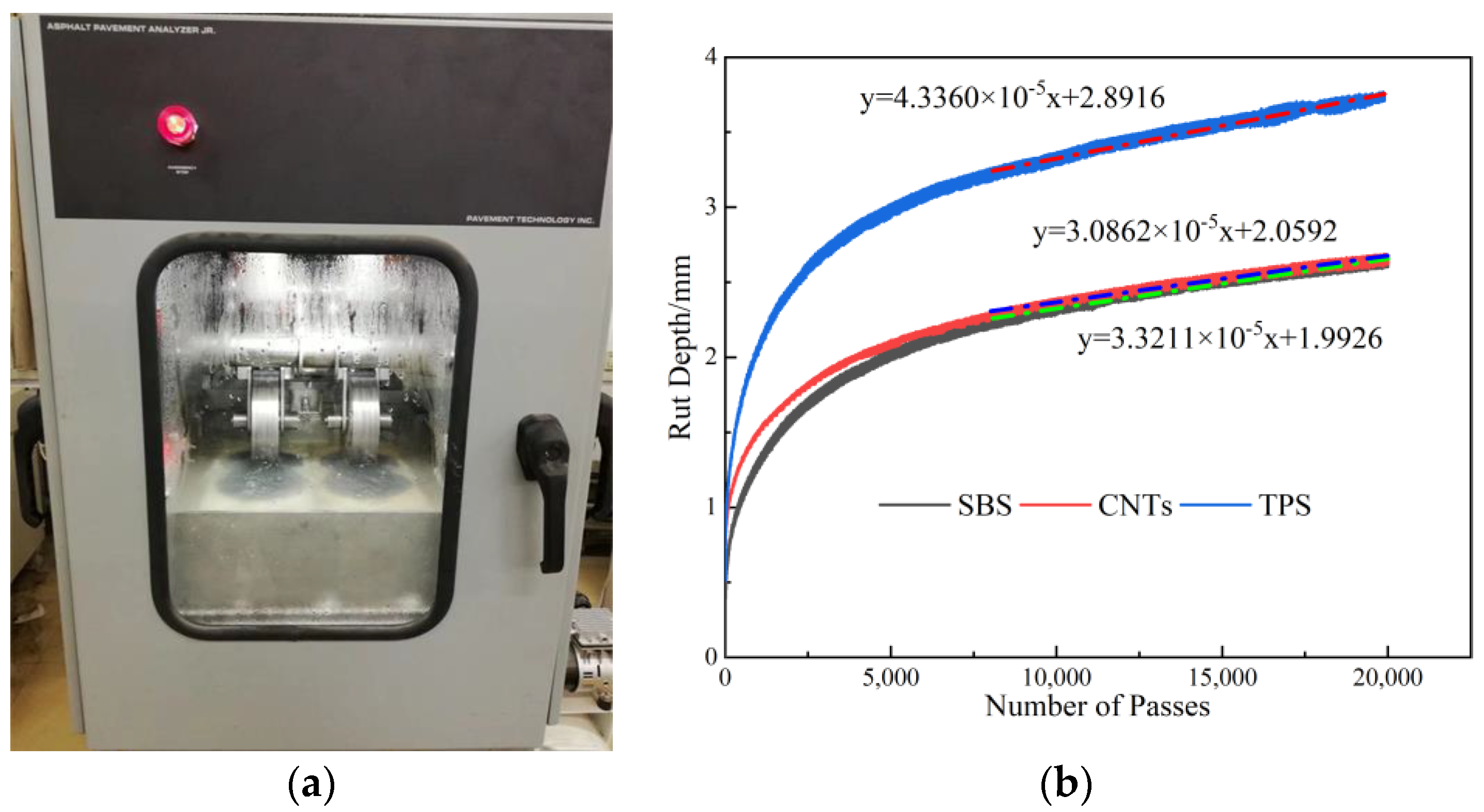 Sustainability 15 00071 g008