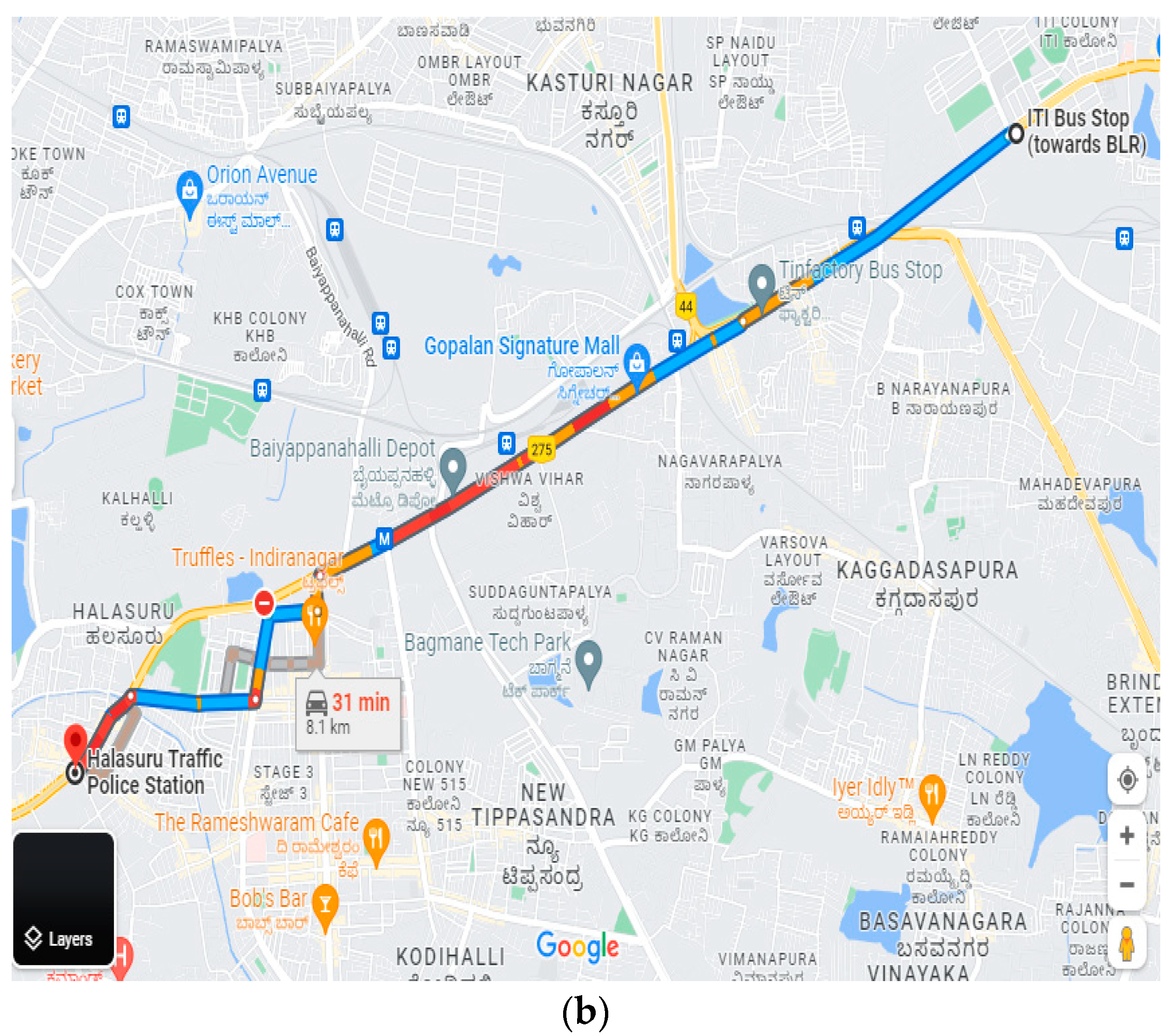 Sustainability 15 00074 g004b Sustainability 15 00074 g004b