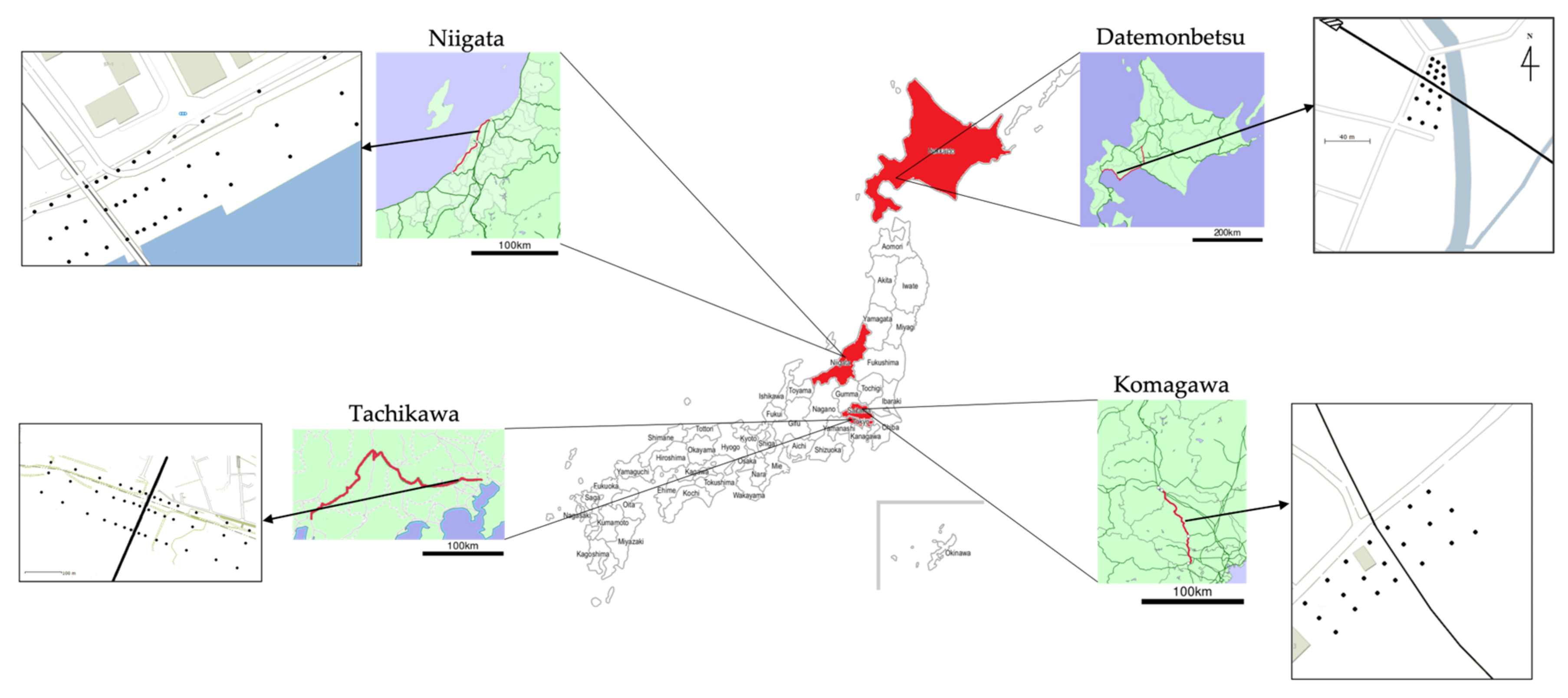 Sustainability 15 00075 g001