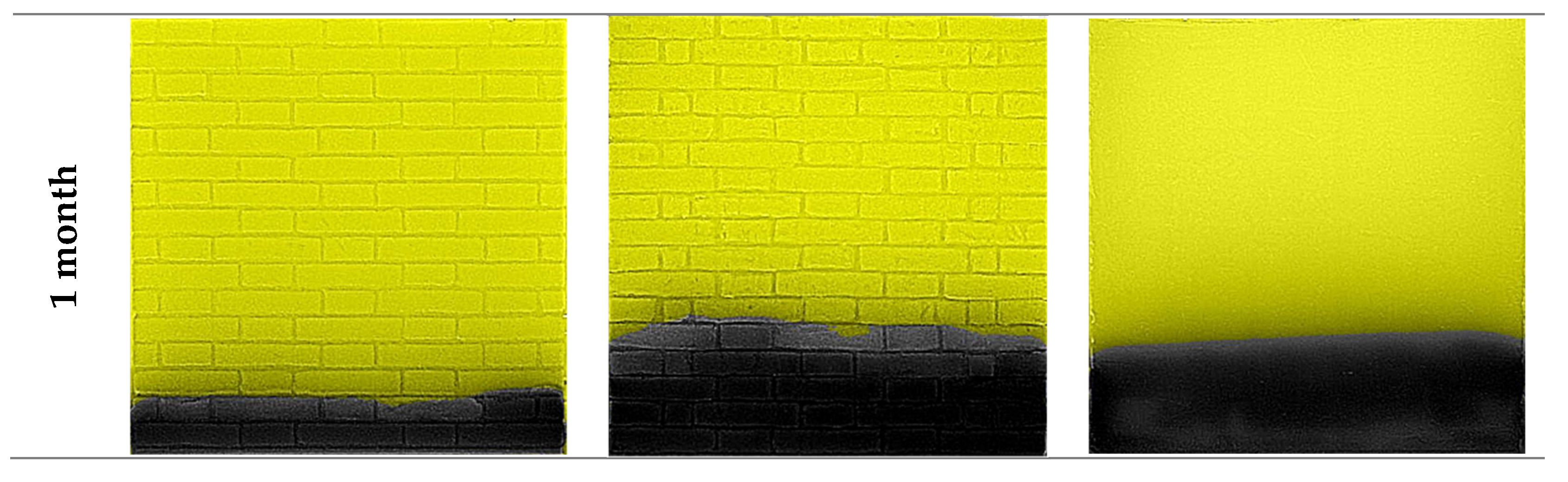 Sustainability 15 00076 g005b 550