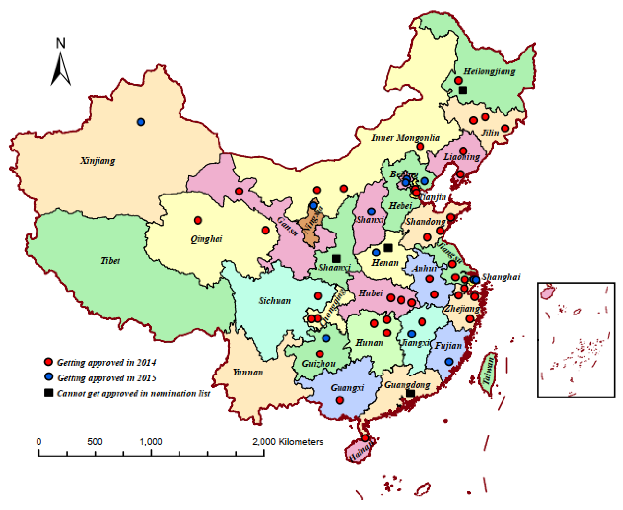 Sustainability 15 00077 g001