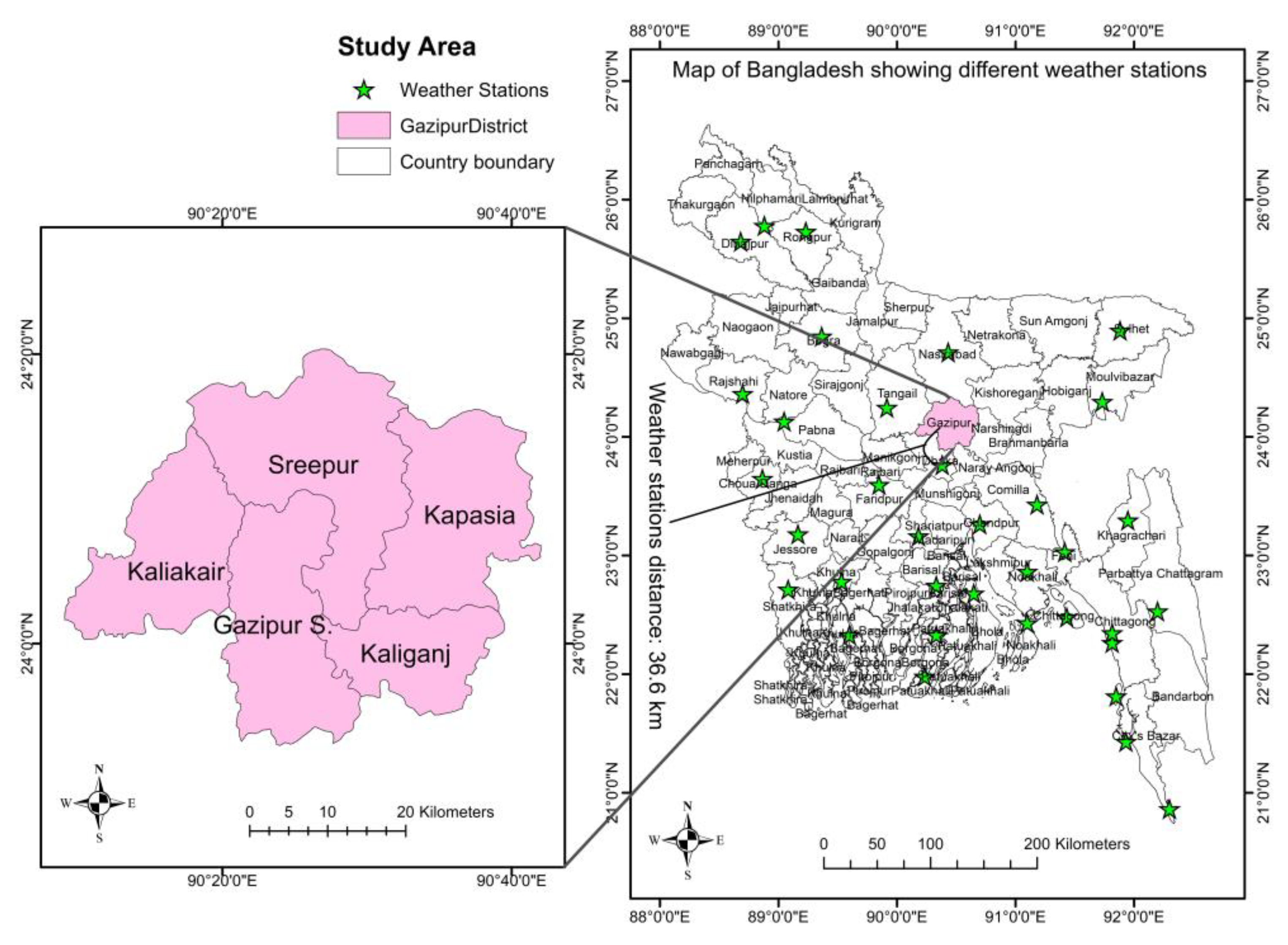Sustainability 15 00085 g001 Sustainability 15 00085 g001
