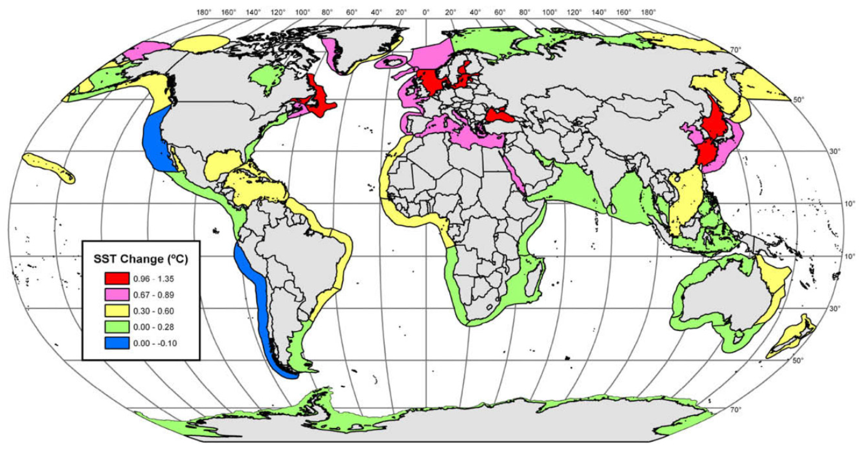 Sustainability 15 00088 g007