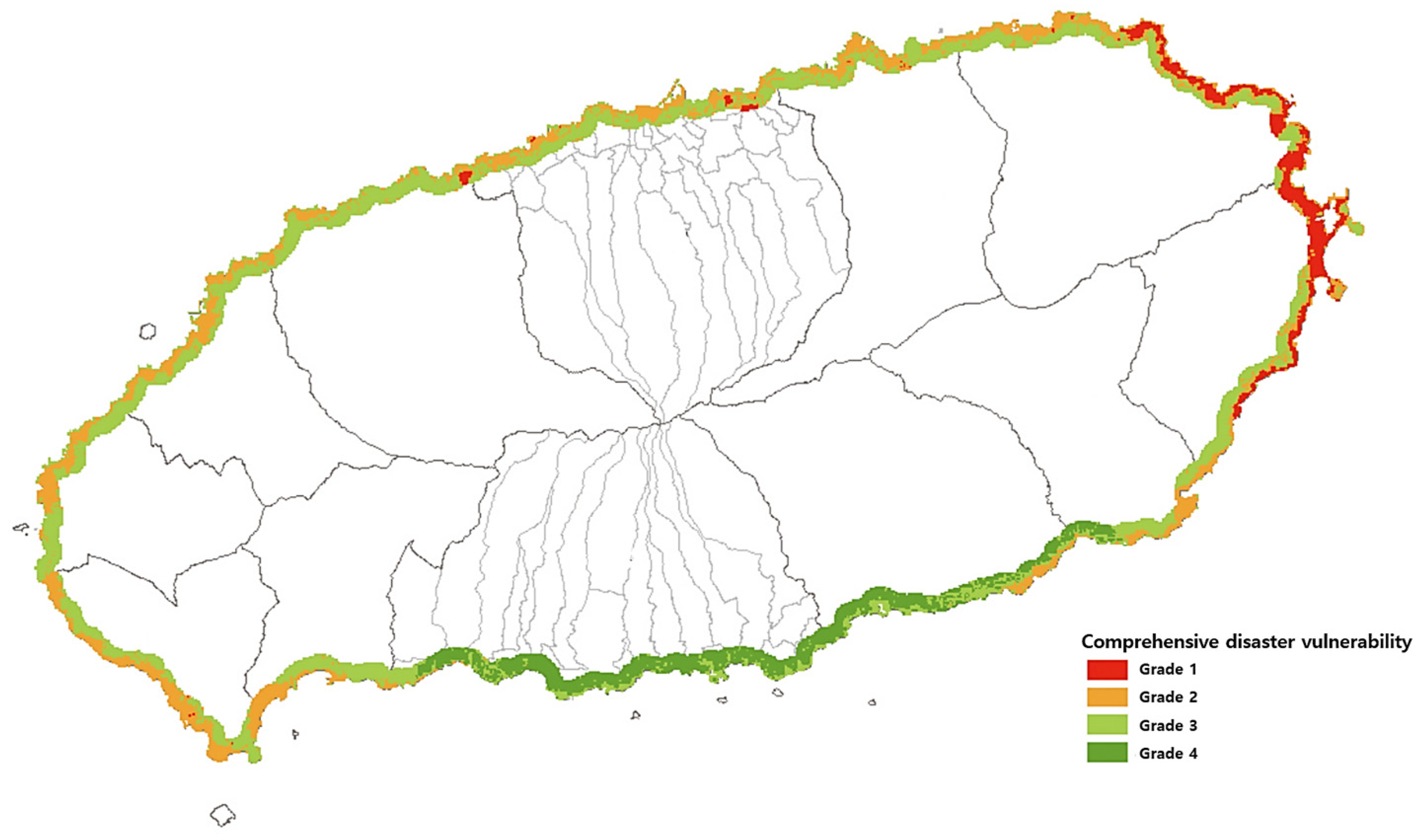 Sustainability 15 00088 g009