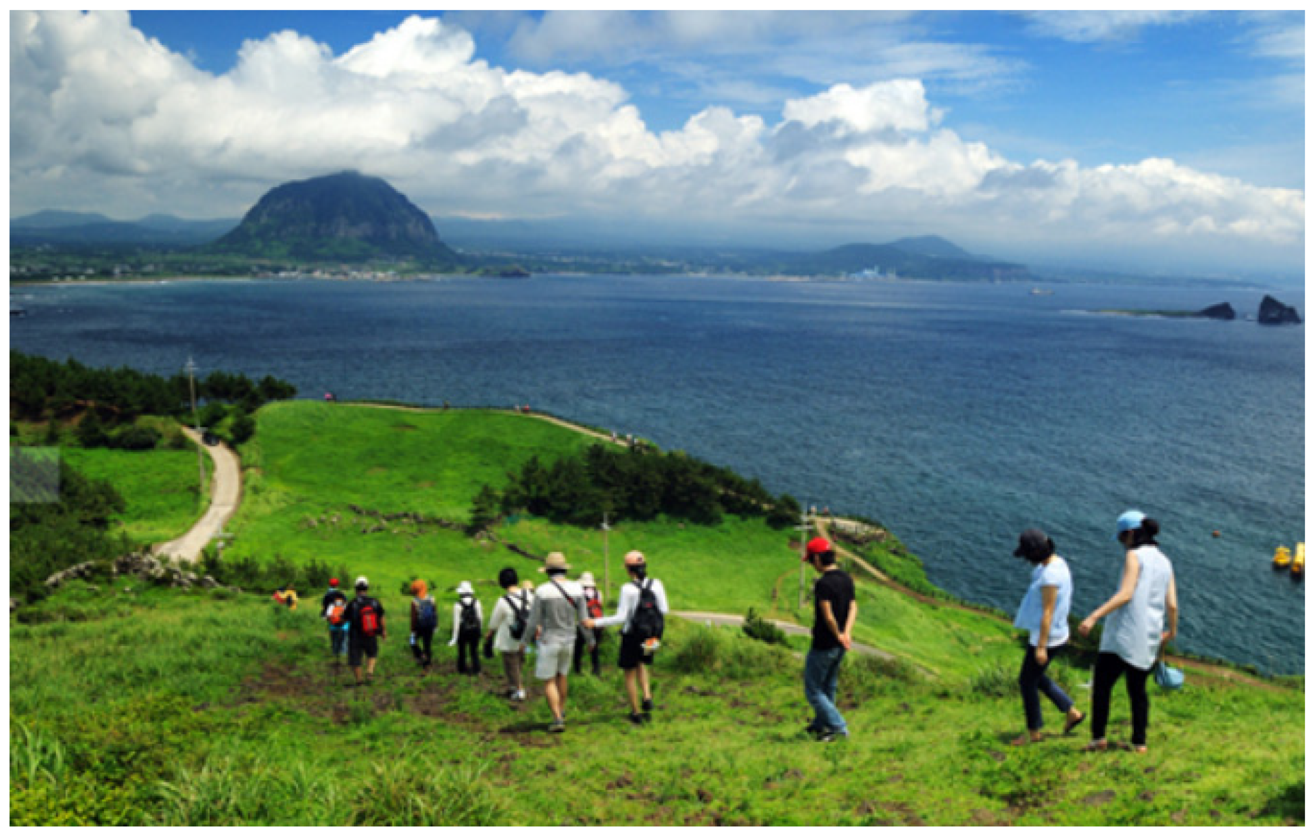 Sustainability 15 00088 g010