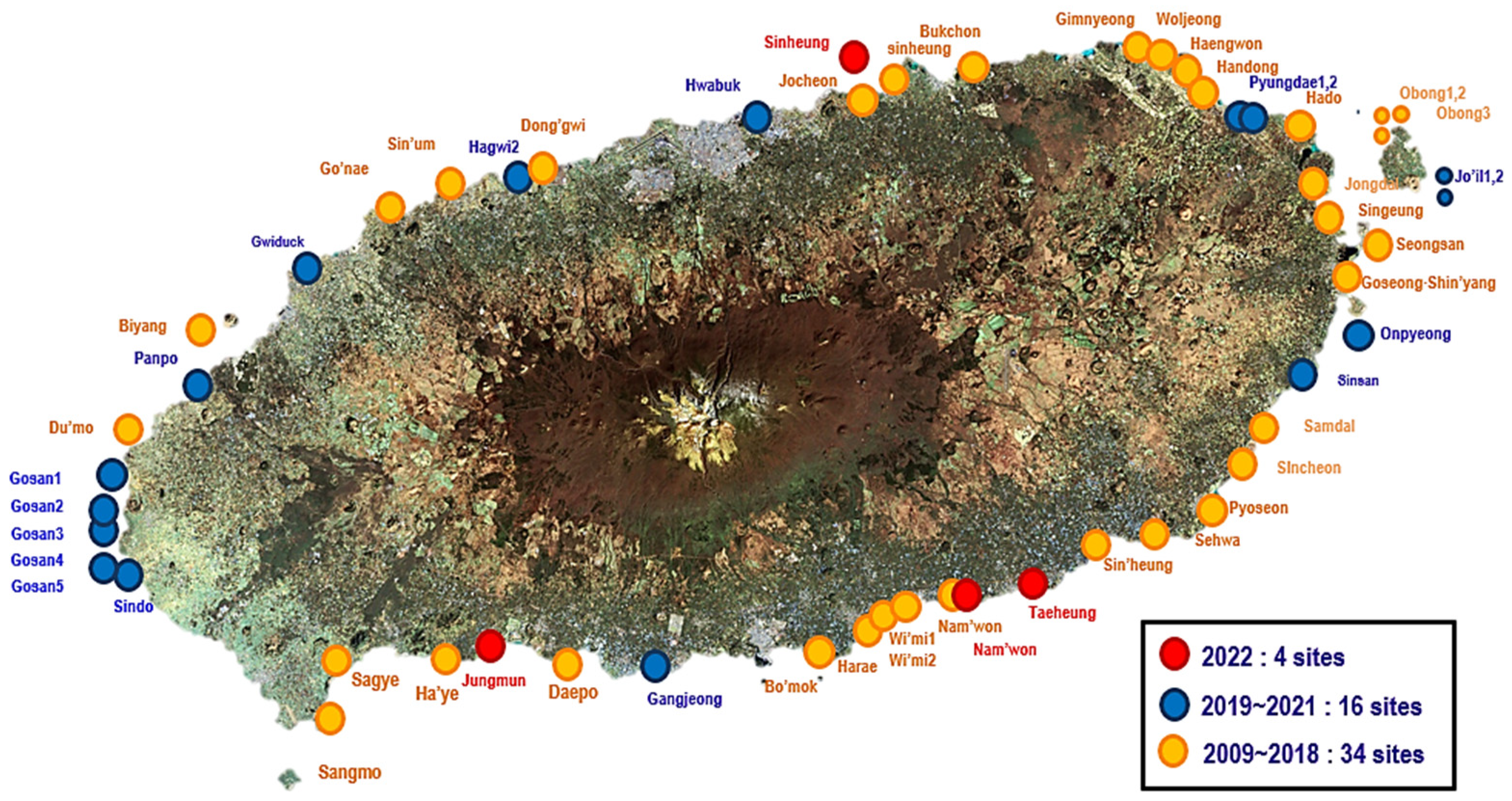 Sustainability 15 00088 g021