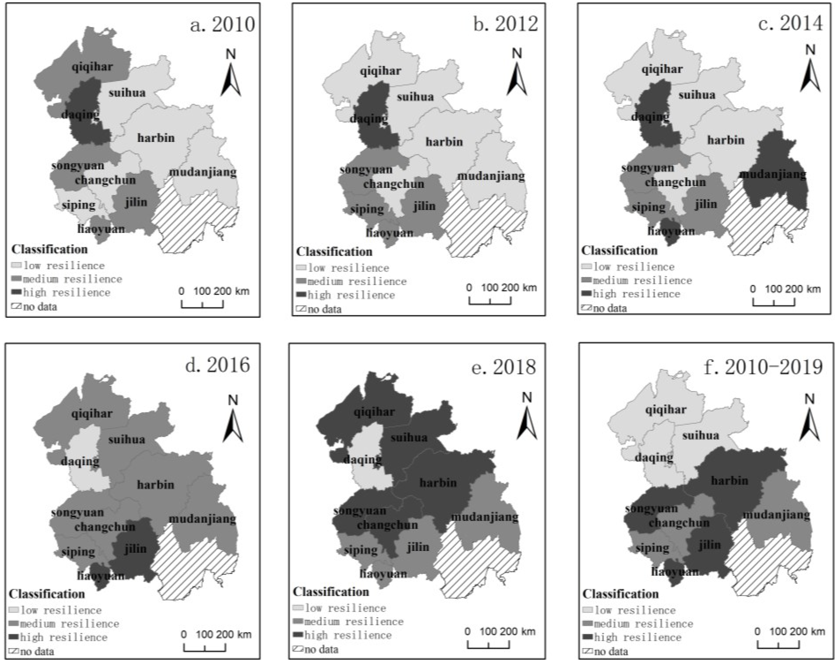 Sustainability 15 00102 g005