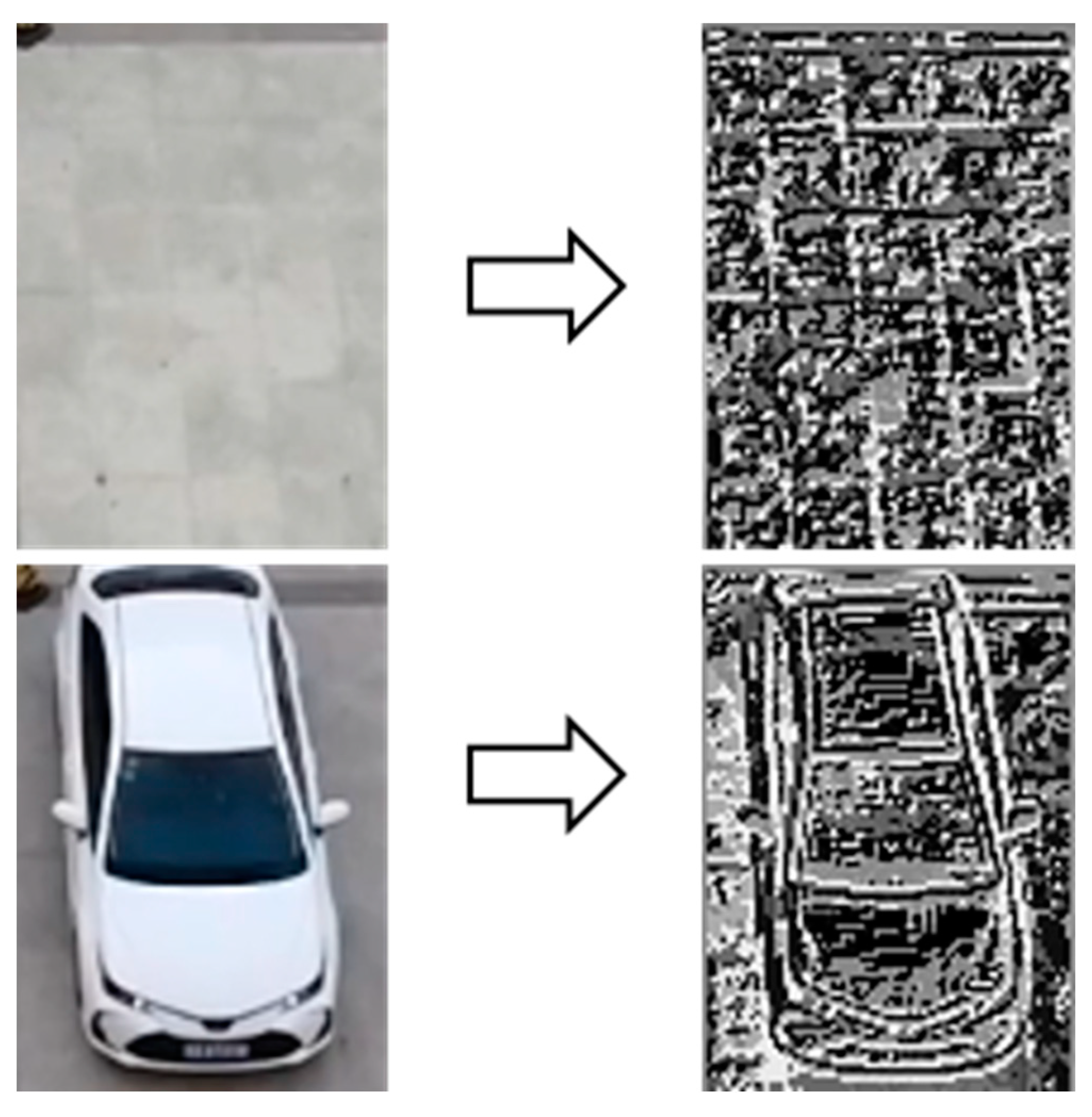 Sustainability 15 00107 g004