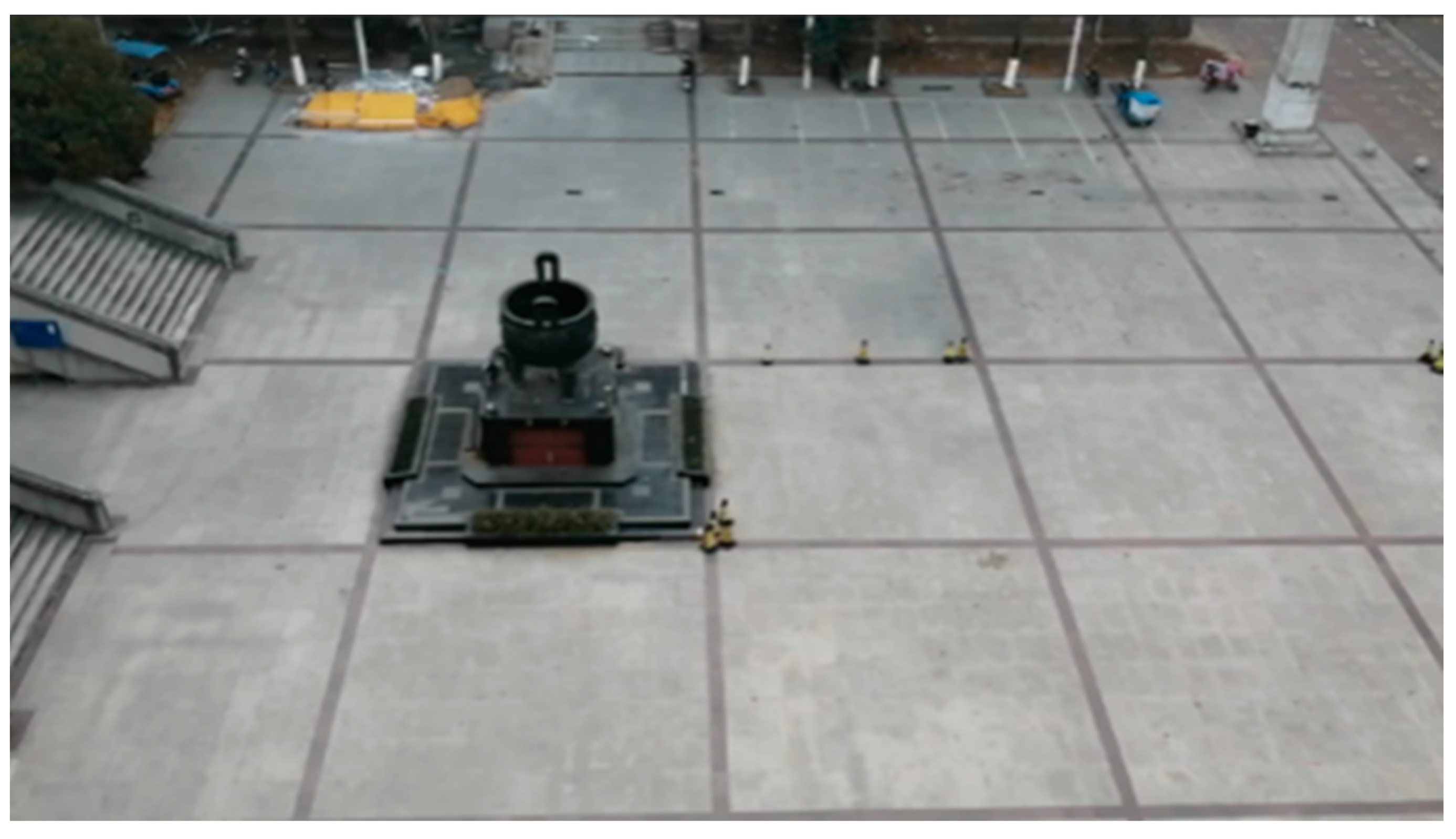 Sustainability 15 00107 g012